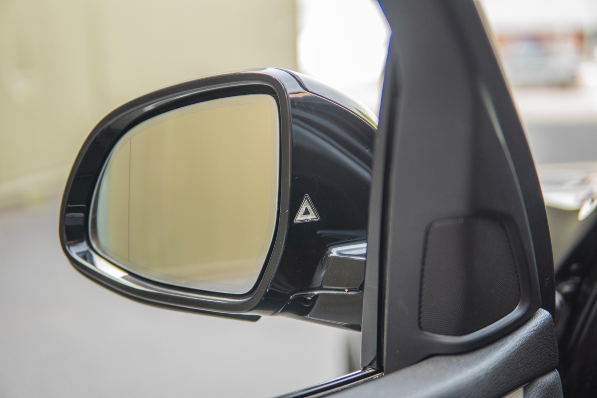 Foto van BMW X5 Xdrive40e Iperformance