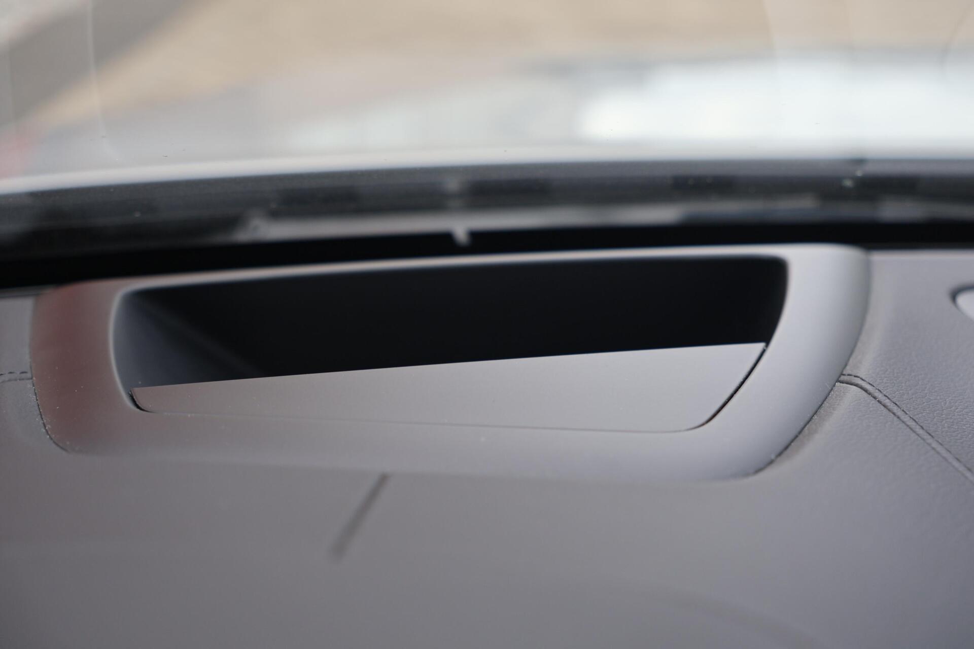 Foto van Volvo S60