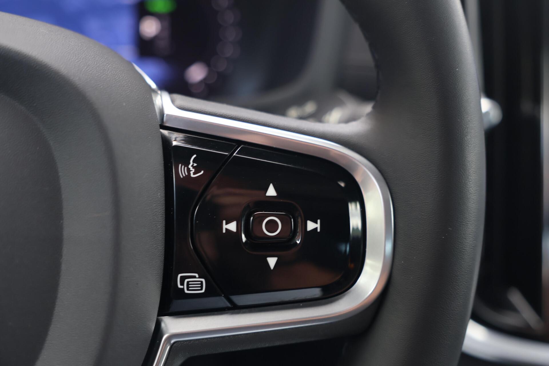 Foto van Volvo S60