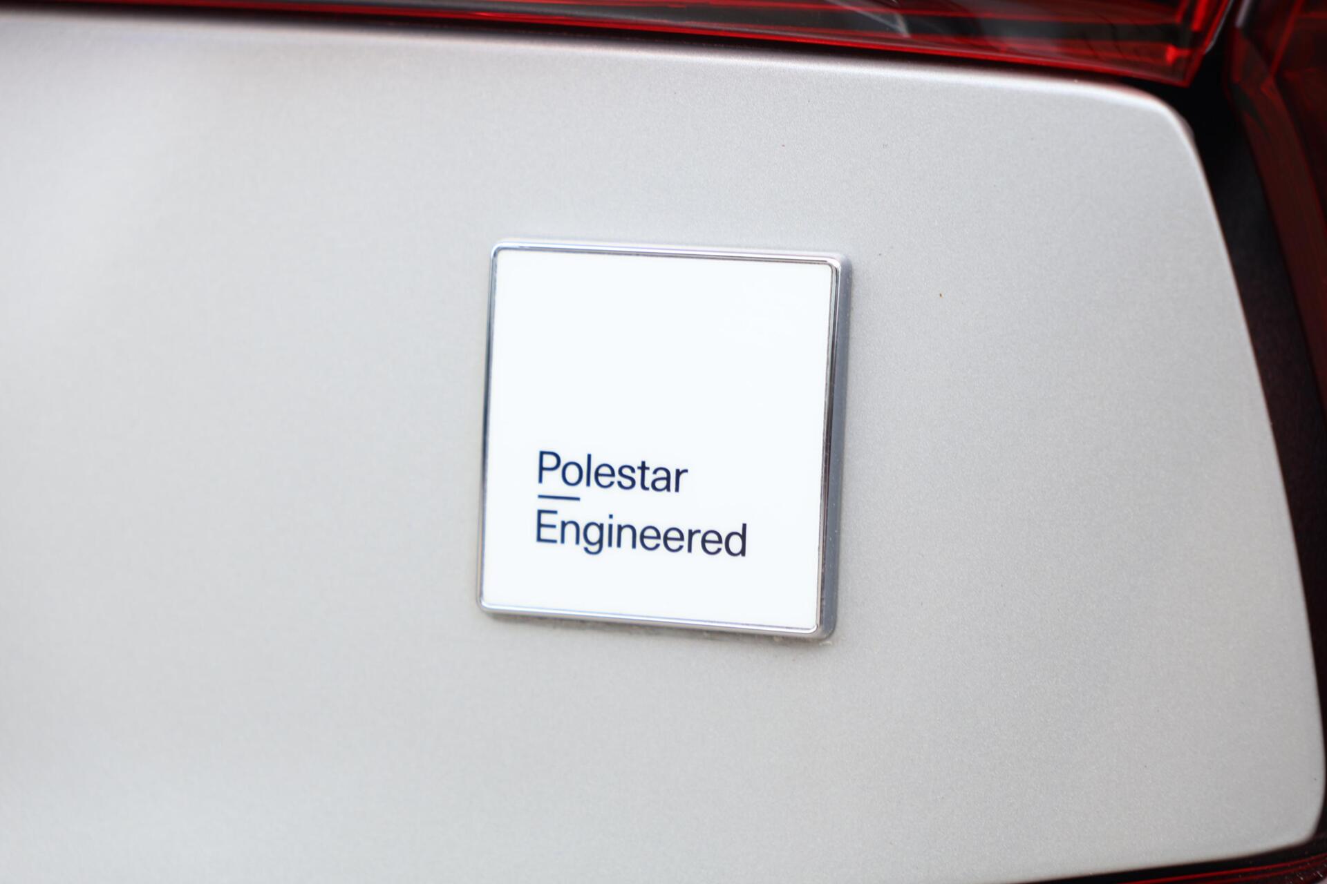 Foto van Volvo S60
