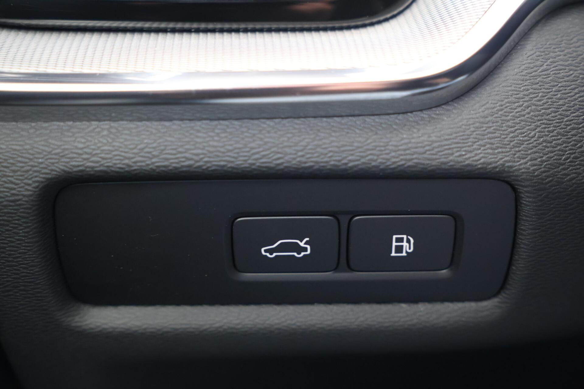 Foto van Volvo S60