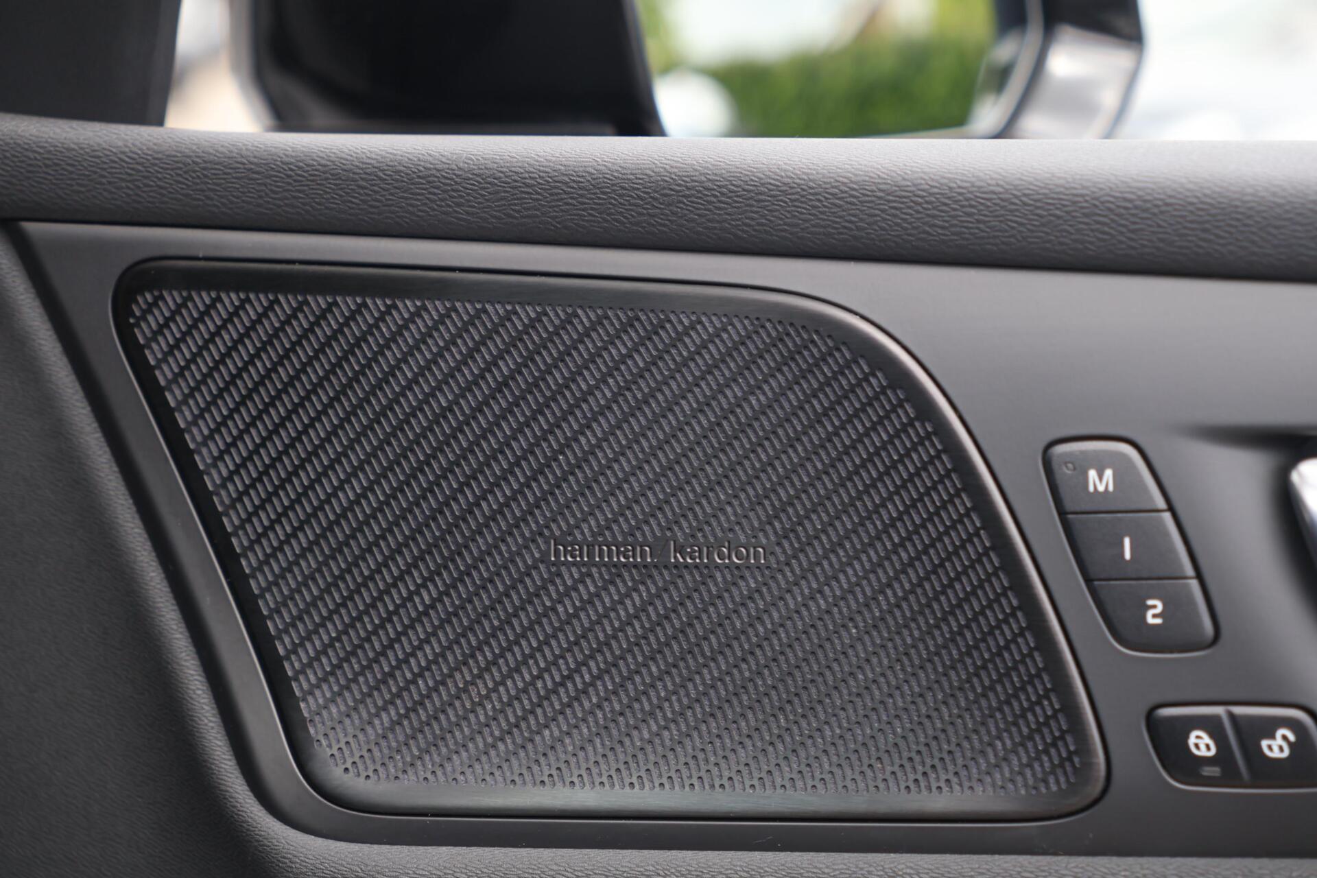 Foto van Volvo S60
