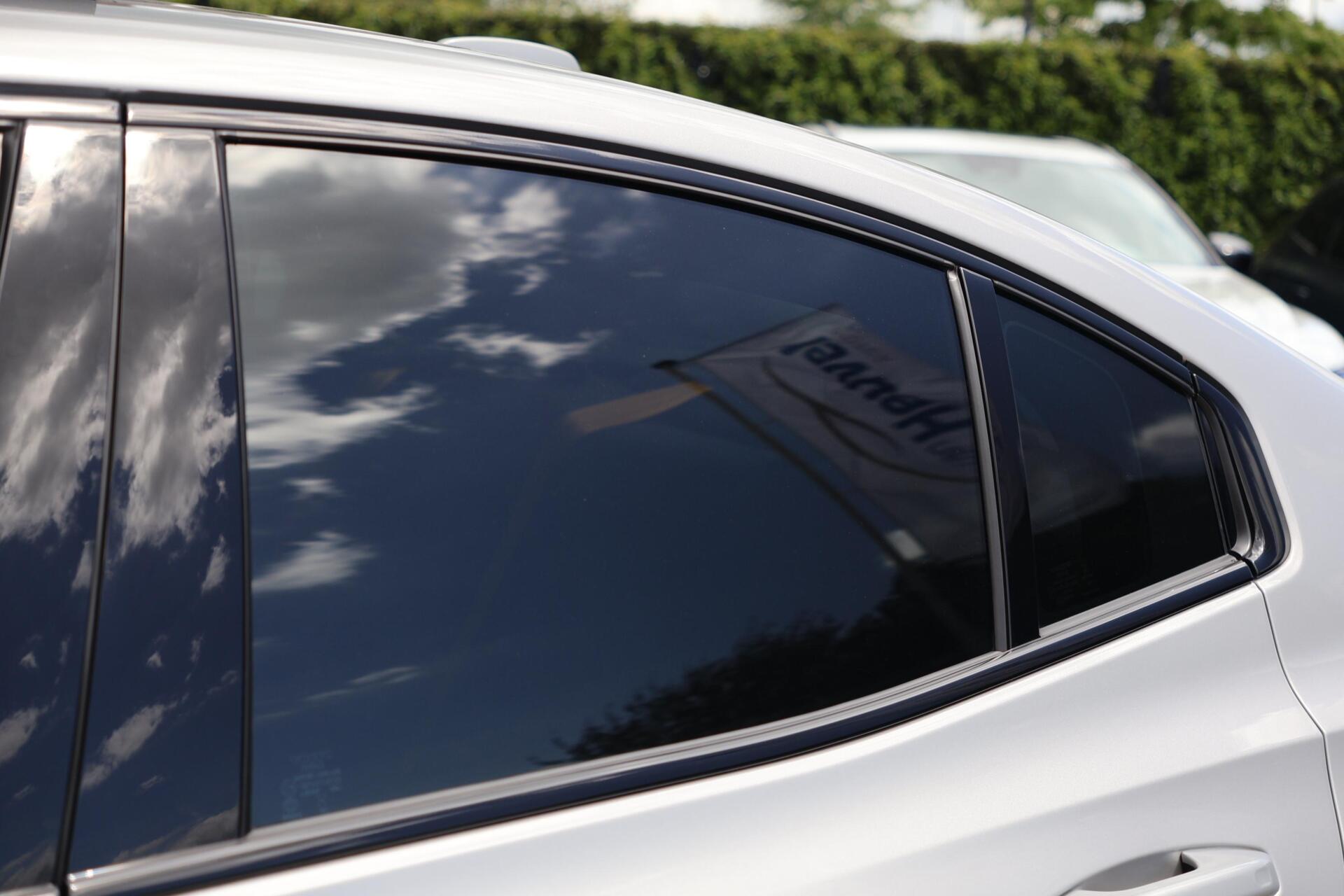 Foto van Volvo S60