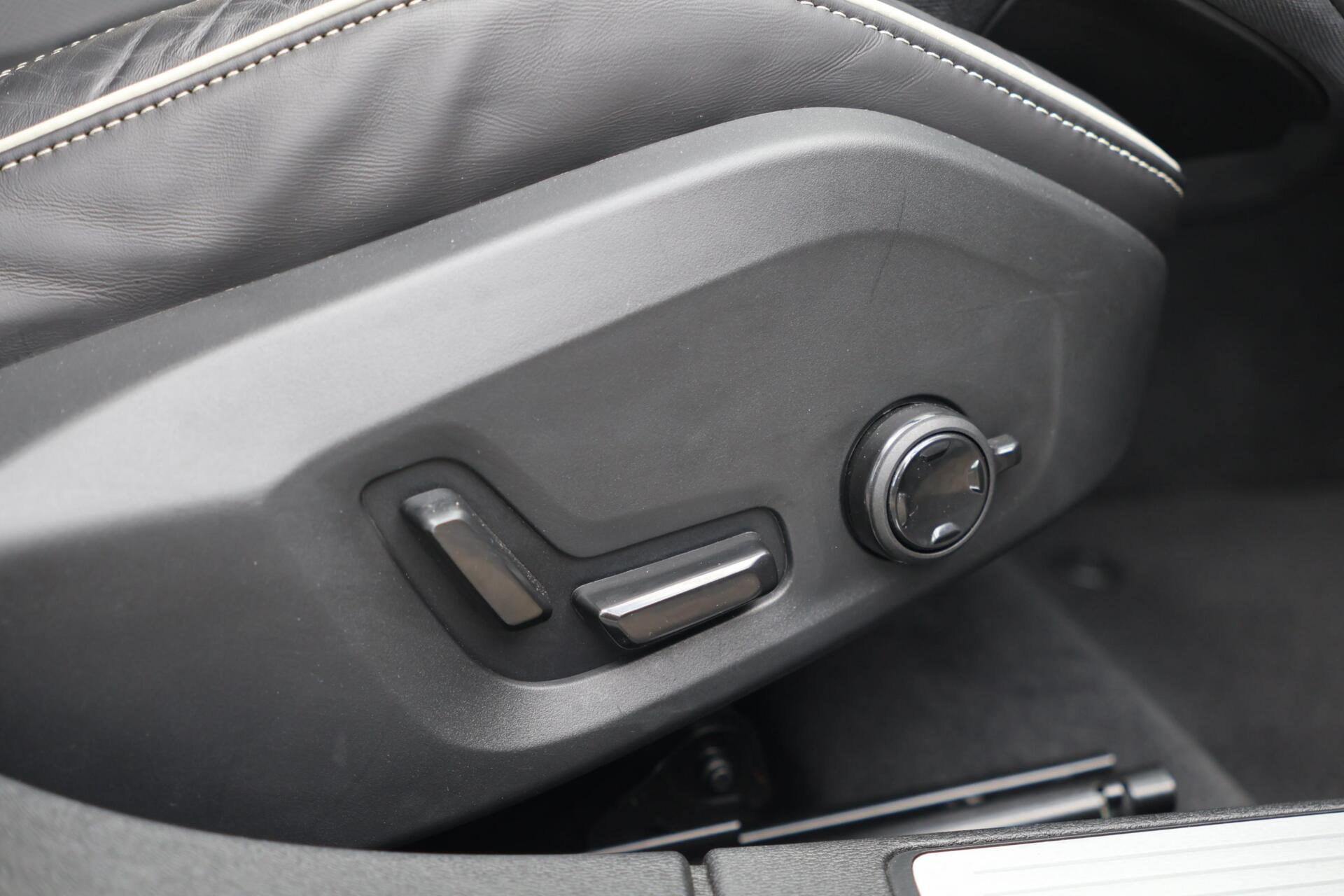 Foto van Volvo S60