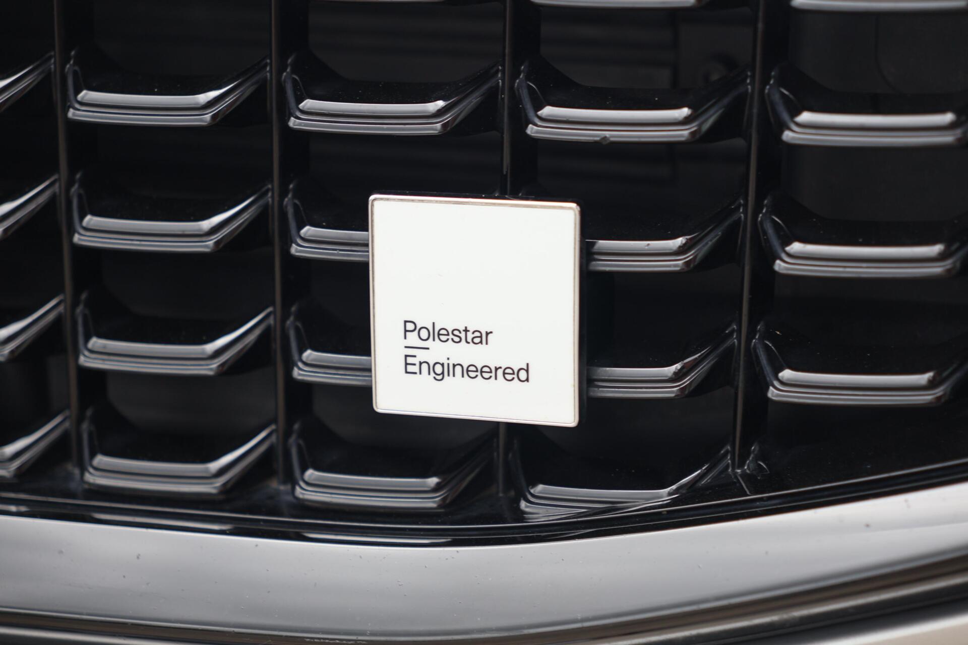 Foto van Volvo S60