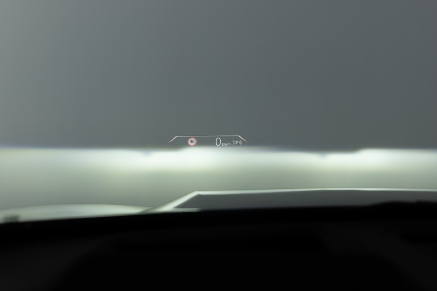 Foto van BMW X1