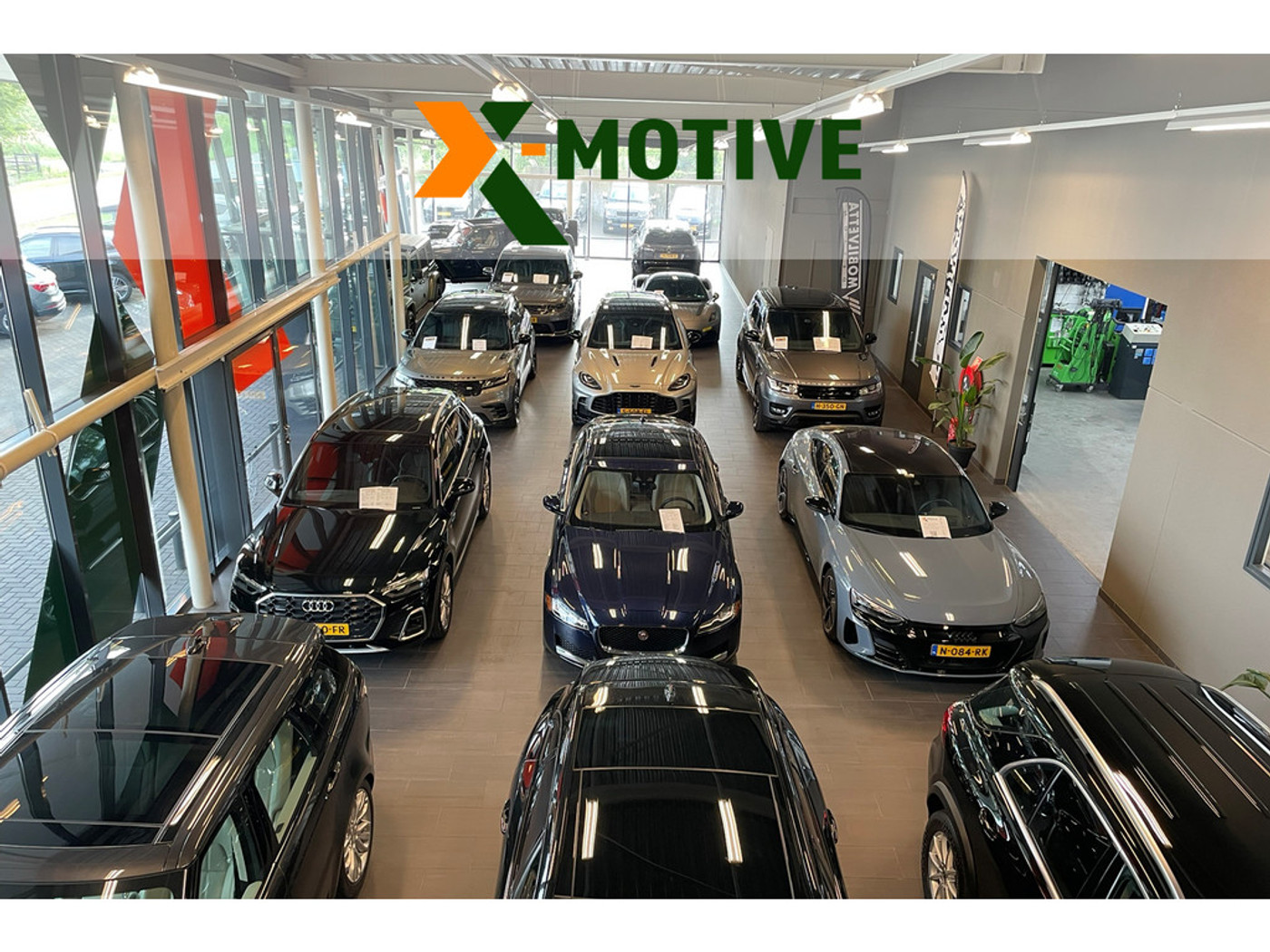 Foto van BMW 128ti