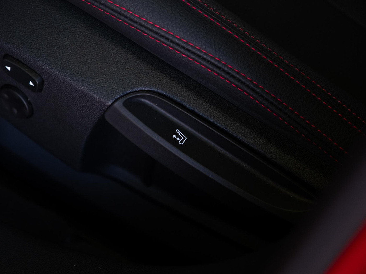 Foto van BMW 128ti