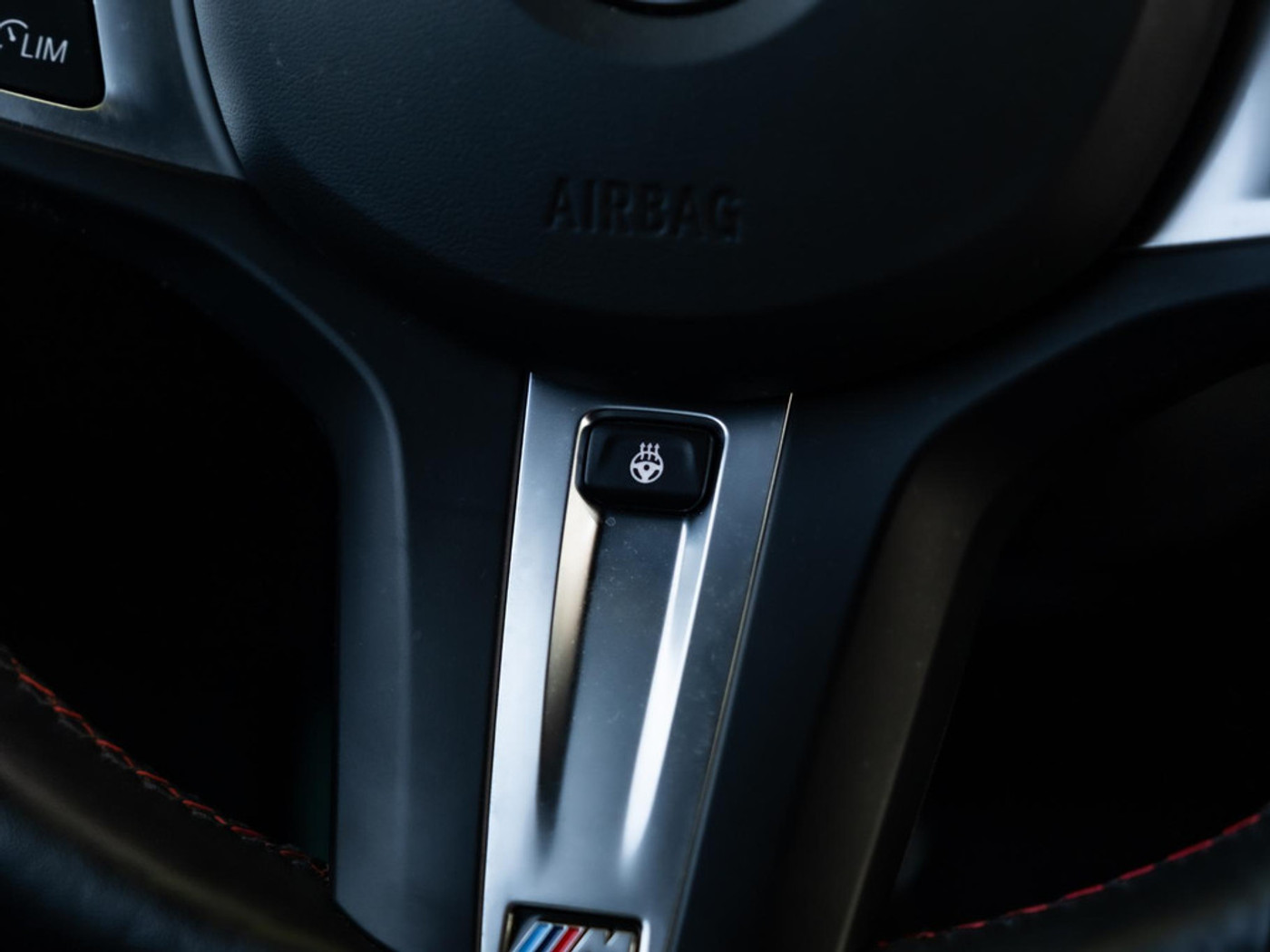 Foto van BMW 128ti