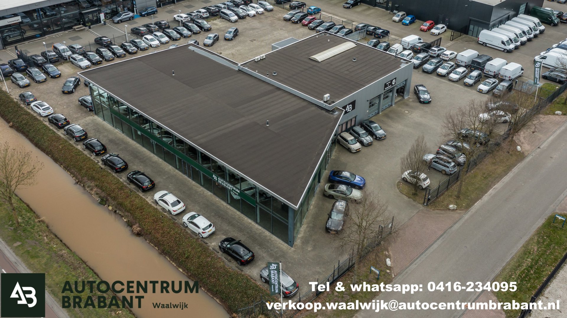 Foto van Porsche Cayenne S