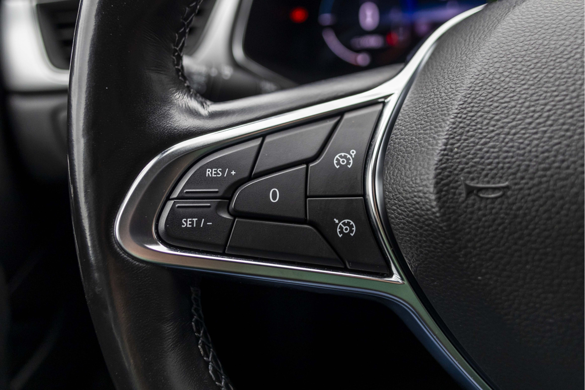 Foto van Renault Captur (e-tech Plug-in Hybrid)