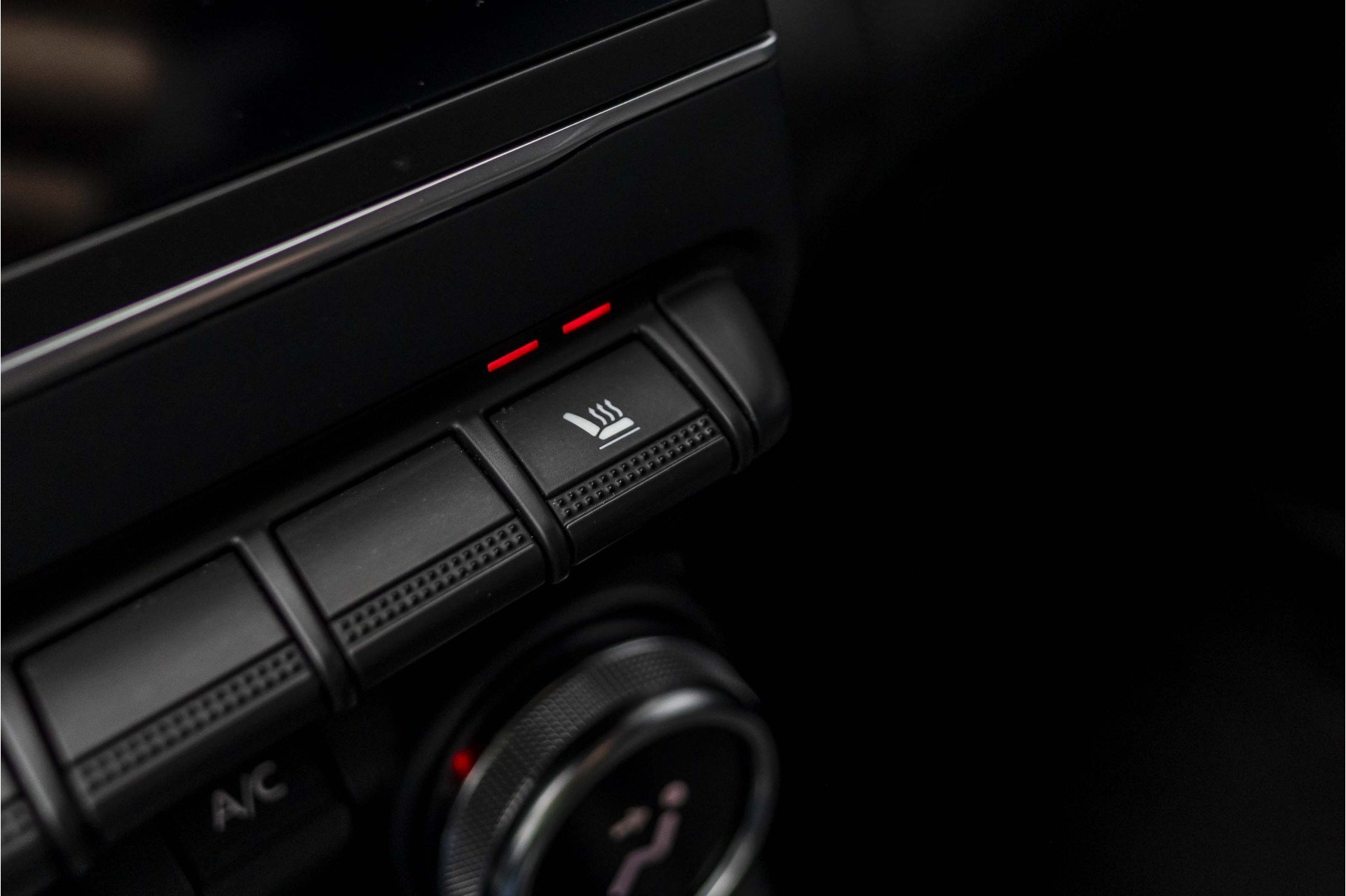 Foto van Renault Captur (e-tech Plug-in Hybrid)