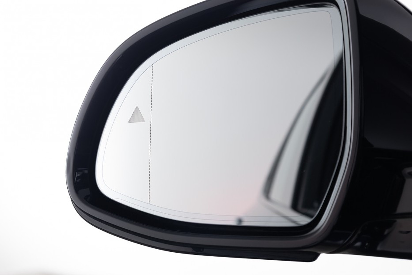 Foto van BMW X3