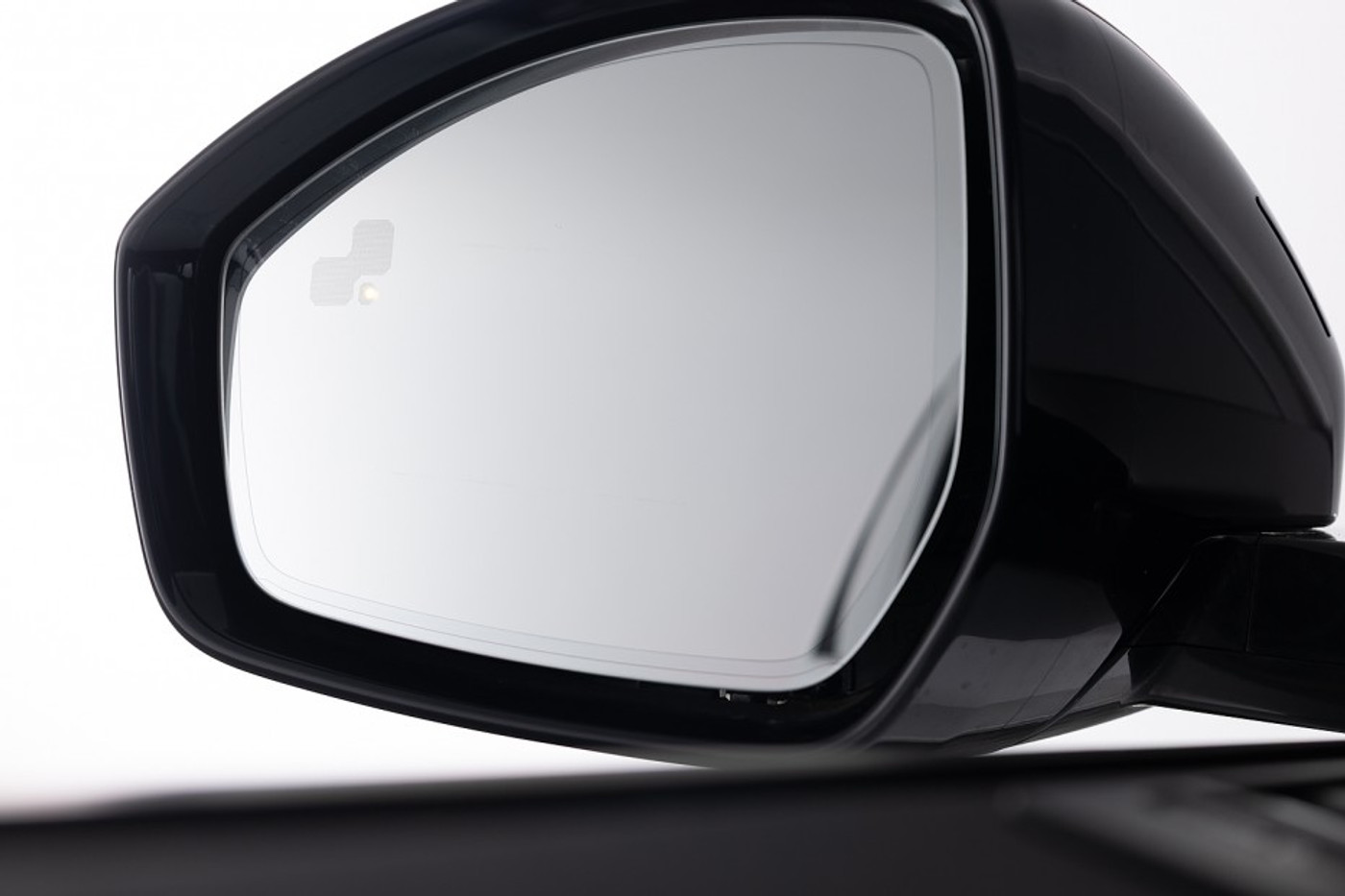 Foto van Land Rover Discovery Sport