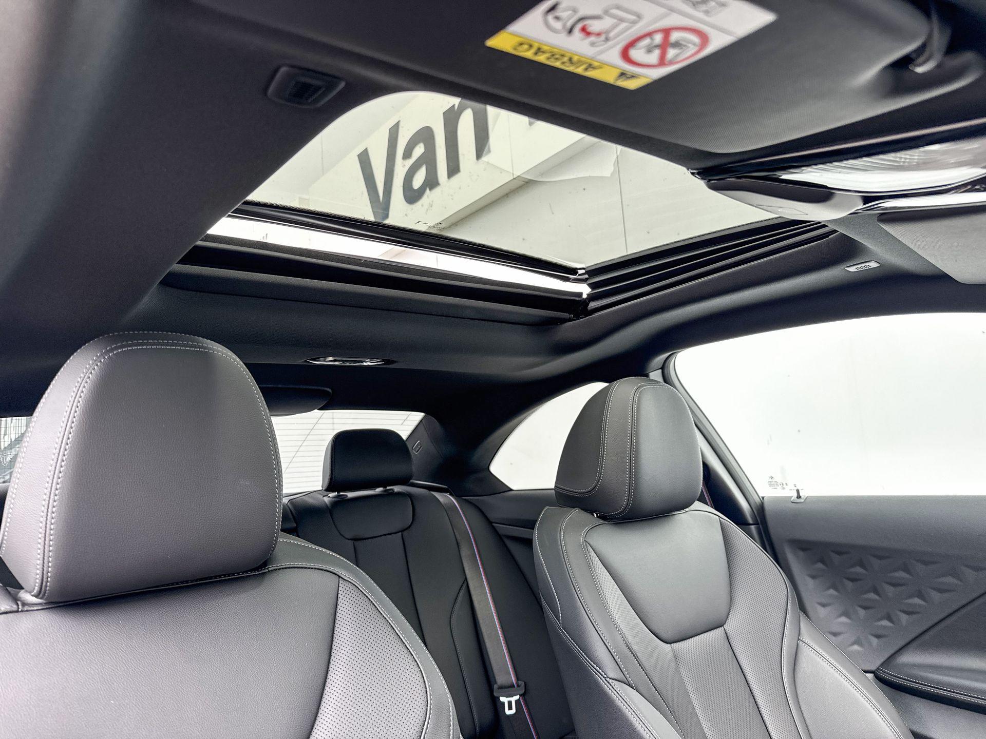 Foto van BMW 220i