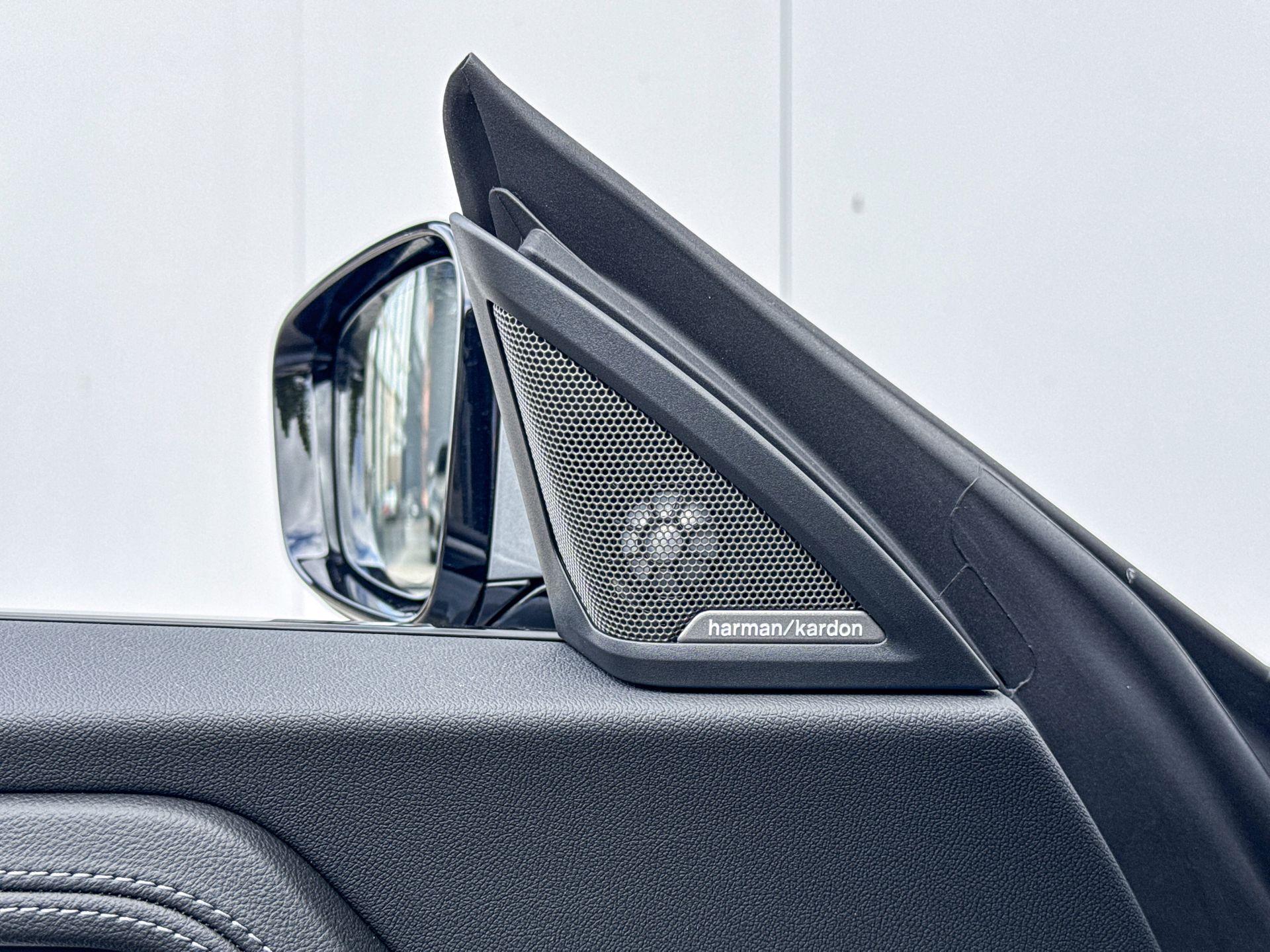 Foto van BMW 220i