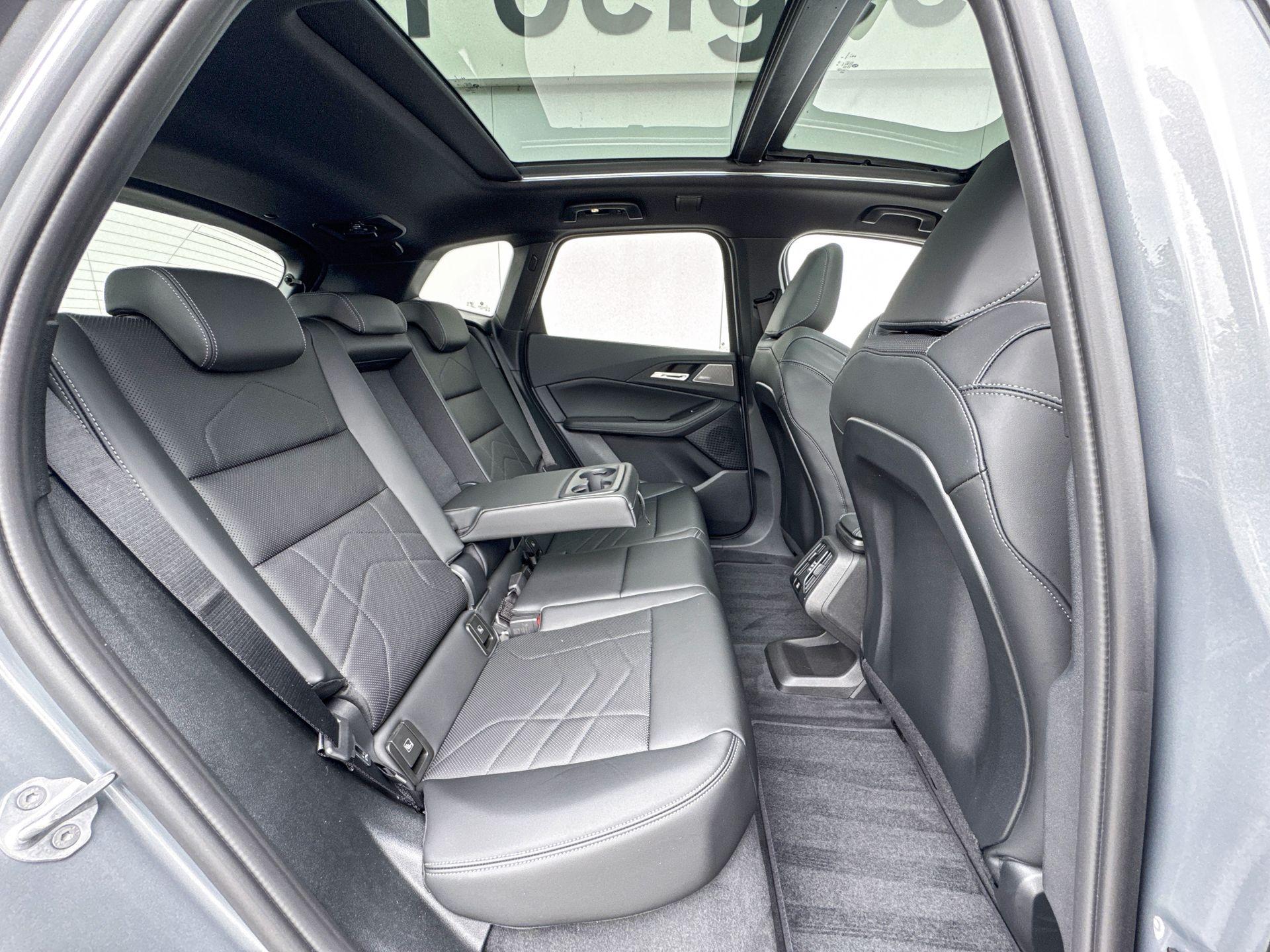 Foto van BMW 225e xDrive Active Tourer