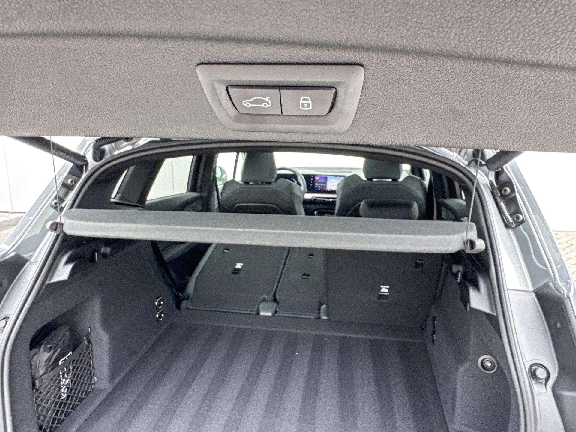 Foto van BMW 225e xDrive Active Tourer