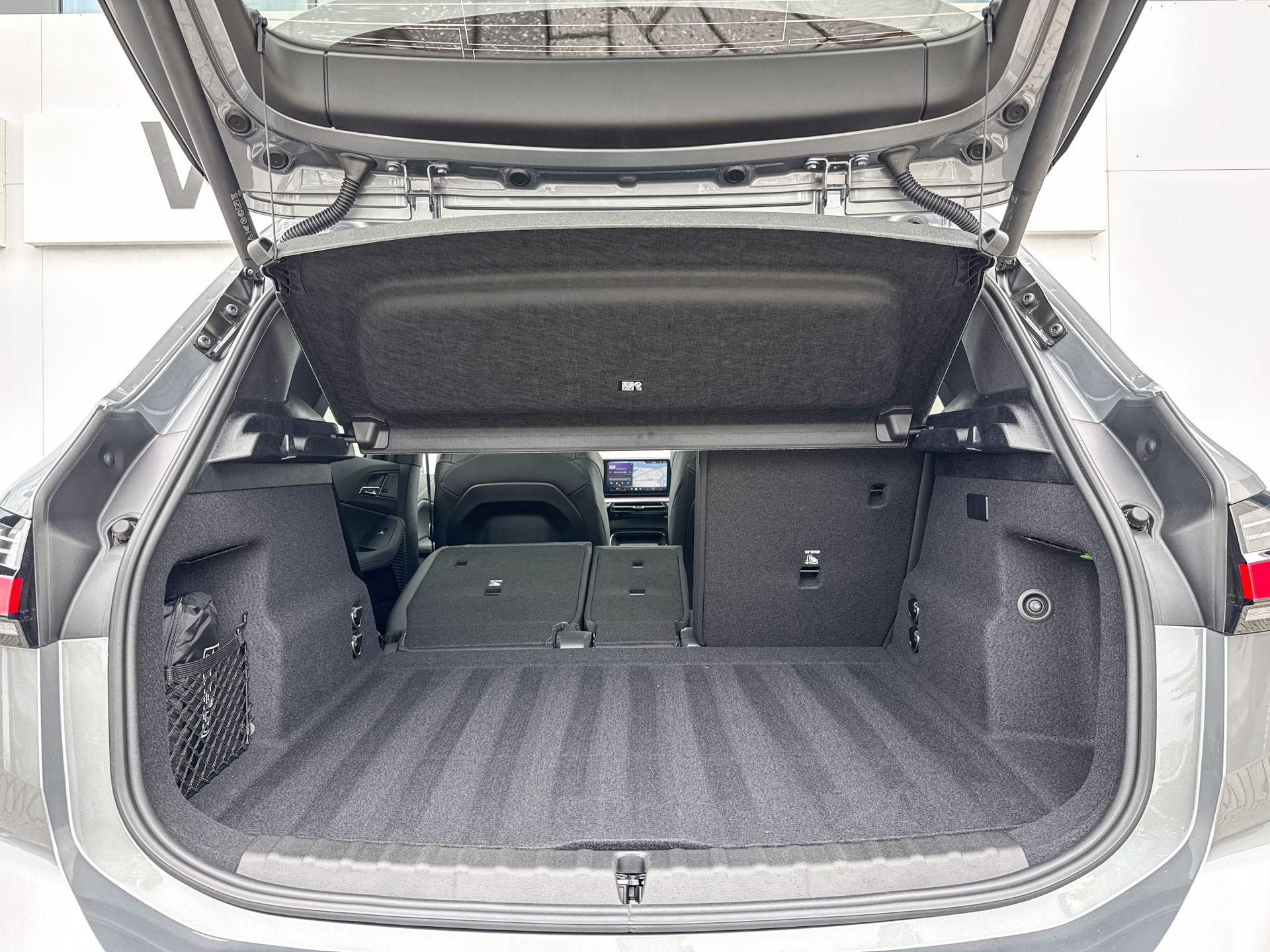 Foto van BMW 225e xDrive Active Tourer