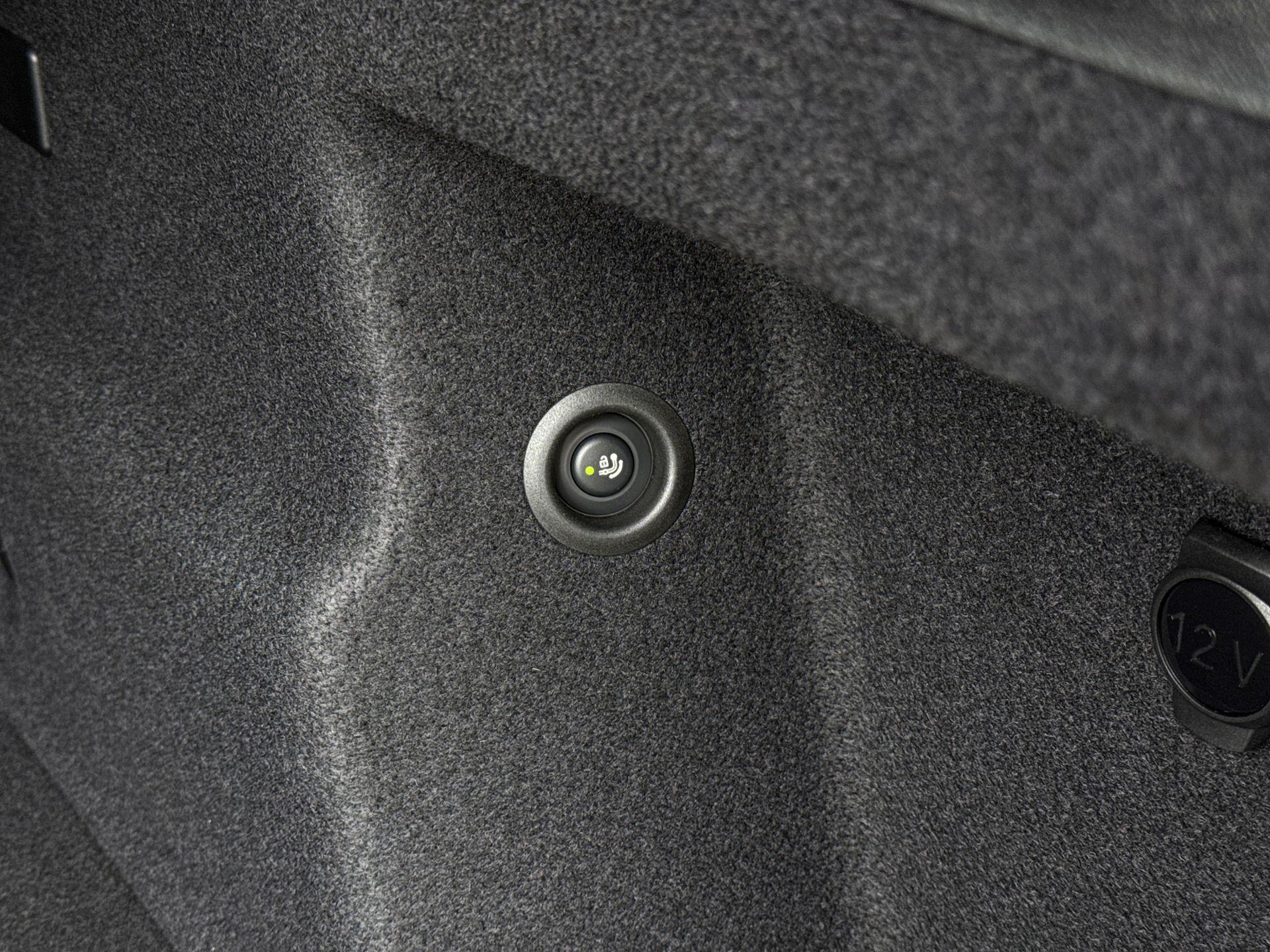 Foto van BMW Ix2 Edrive20
