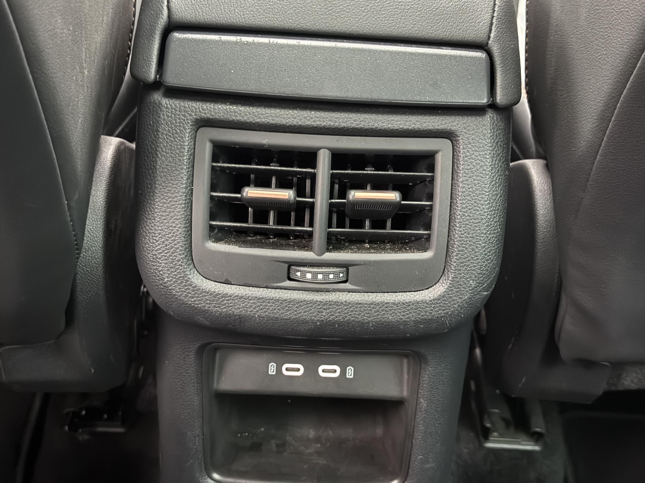 Foto van Cupra Cupra Ateca