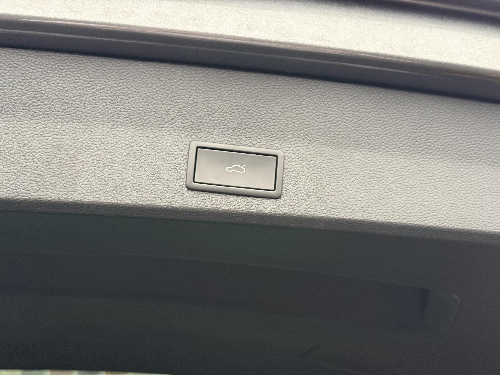 Foto van Cupra Cupra Ateca