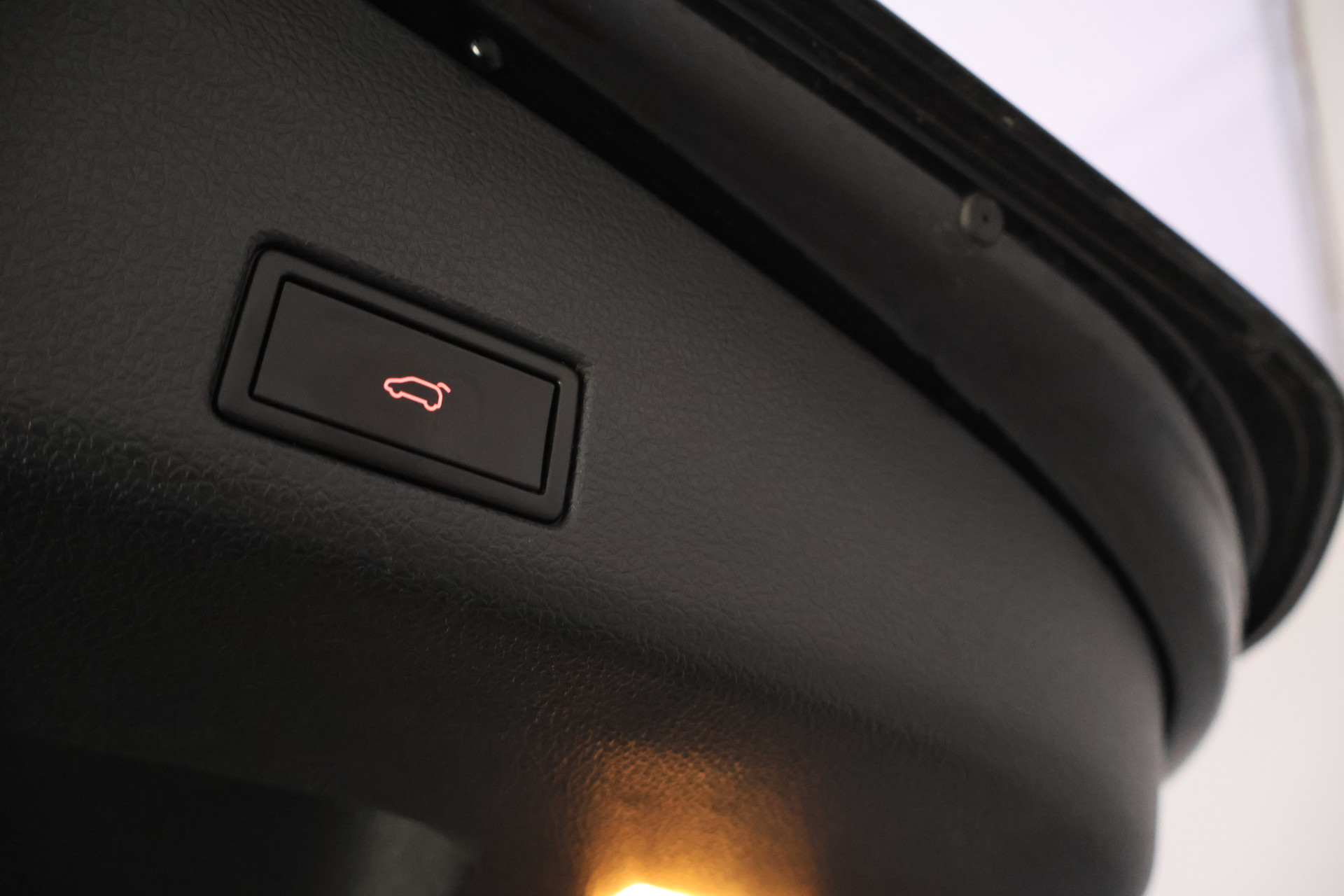 Foto van Volkswagen Sharan