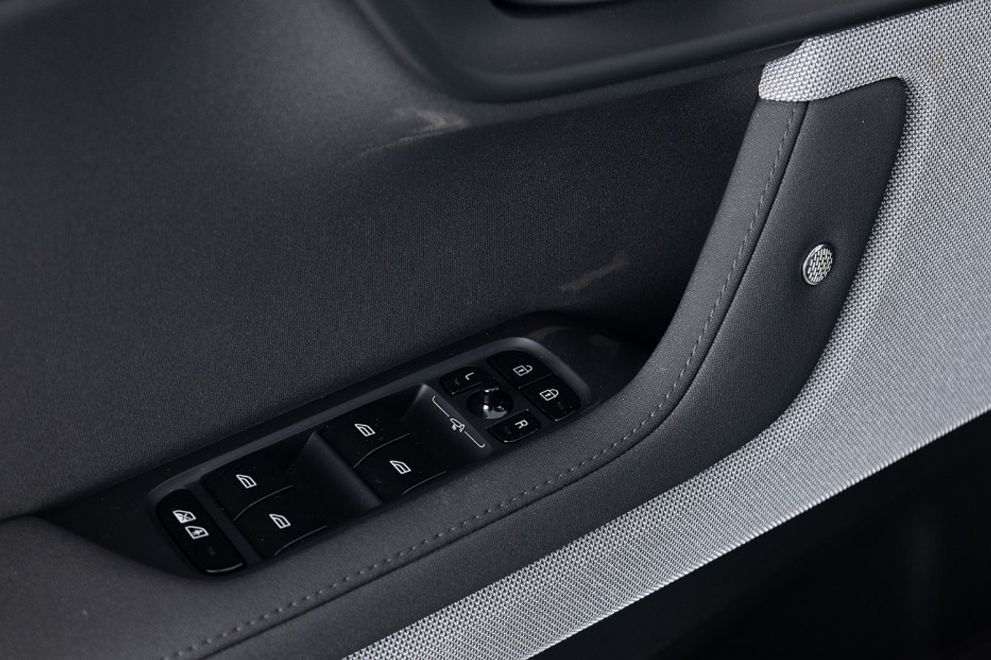 Foto van Polestar 2