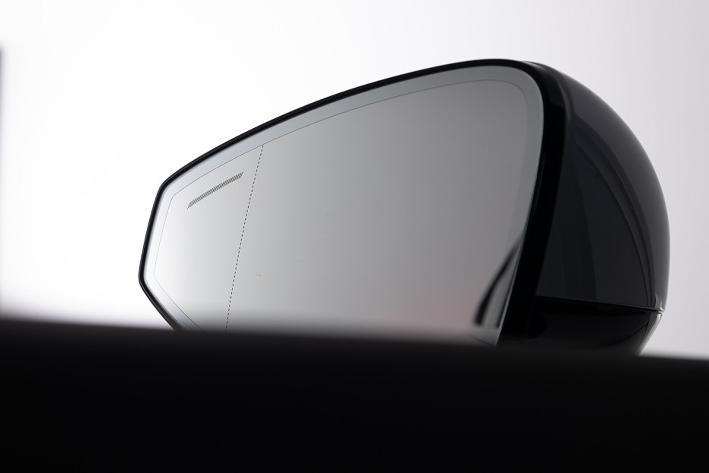 Foto van Polestar 2