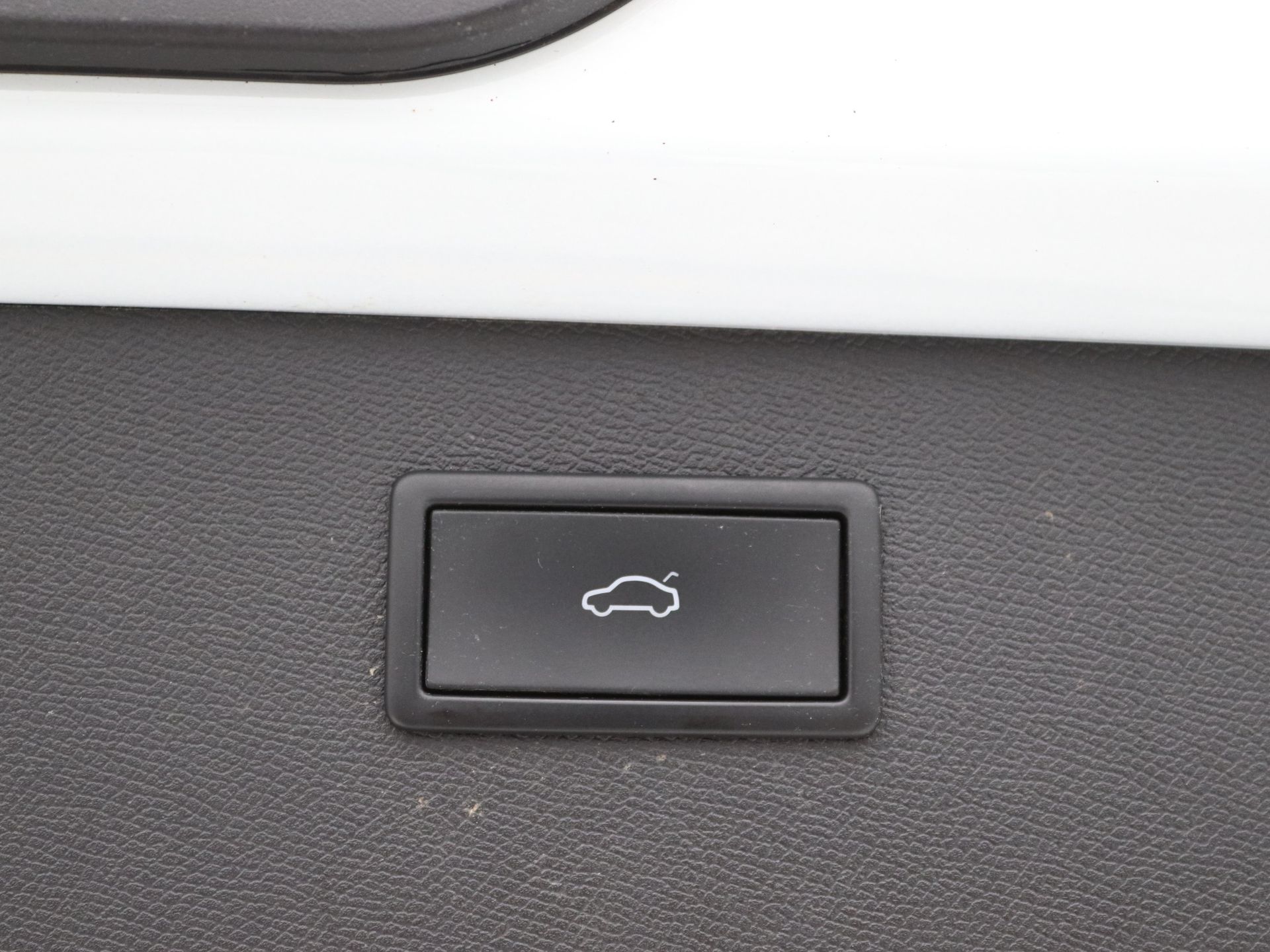 Foto van Cupra Formentor E-hybrid