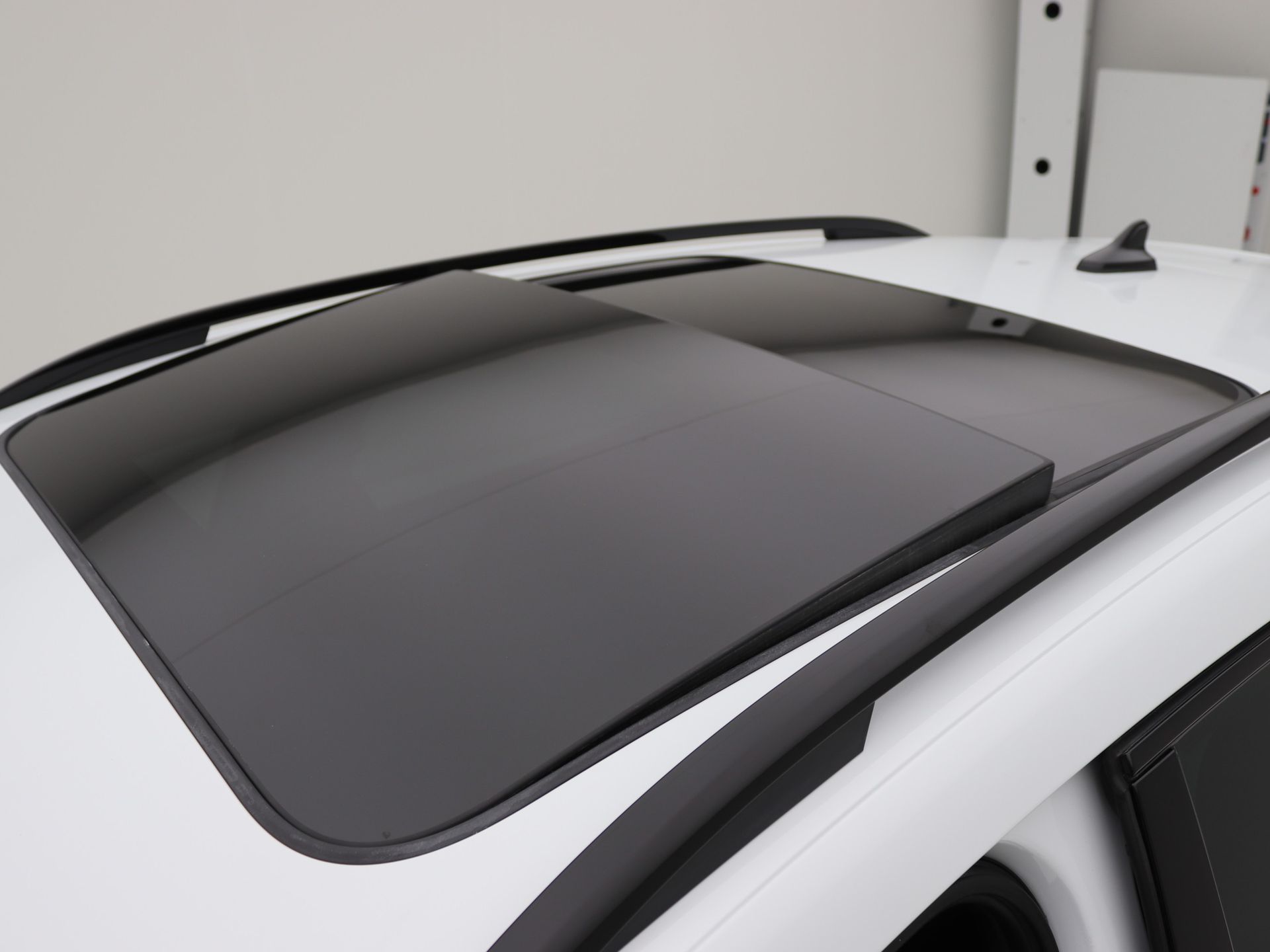 Foto van Cupra Formentor E-hybrid