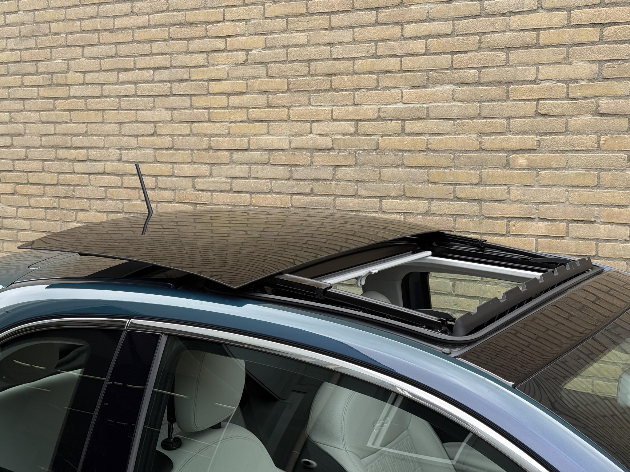 Foto van Fiat 500