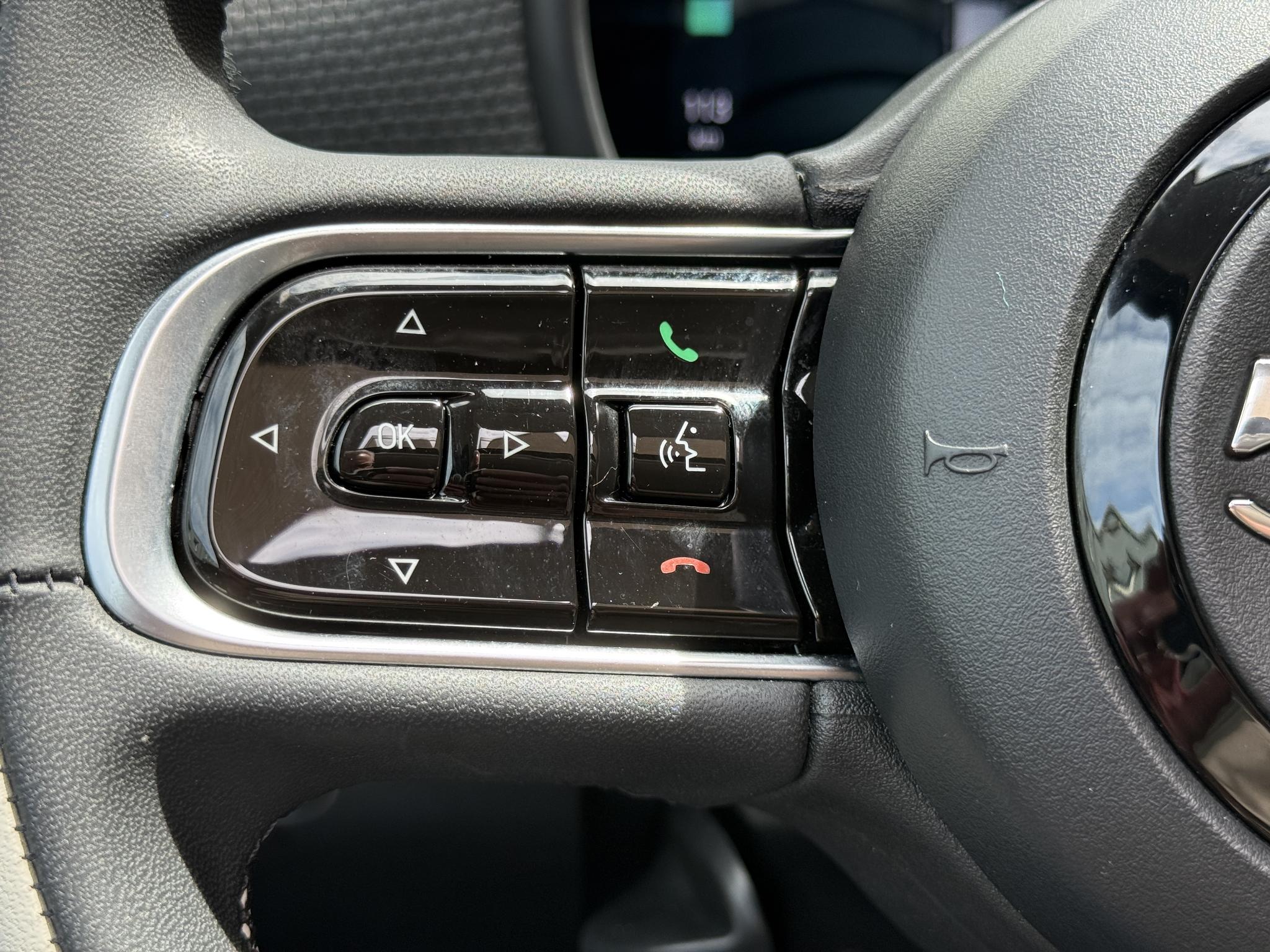 Foto van Fiat 500