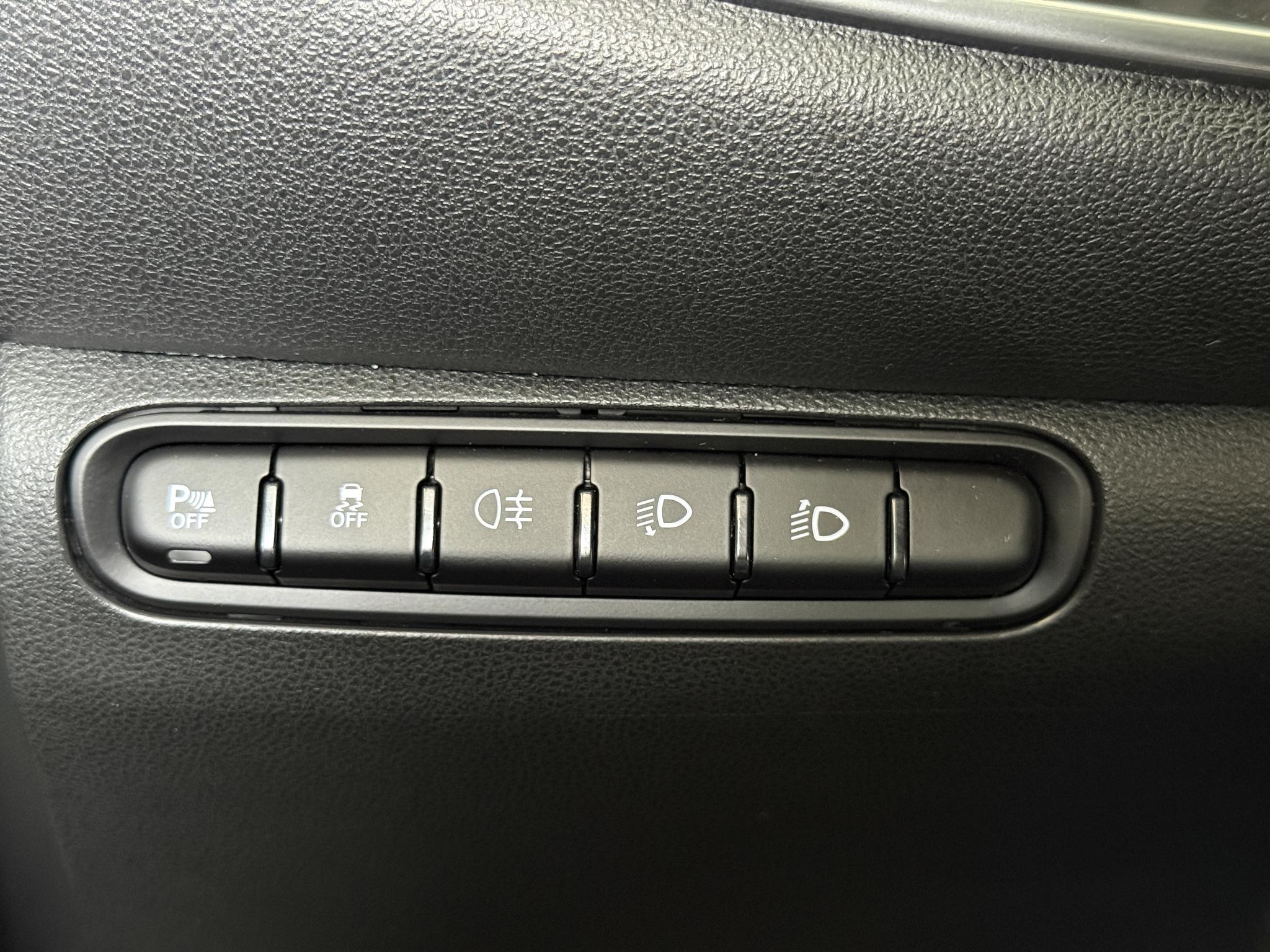 Foto van Fiat 500