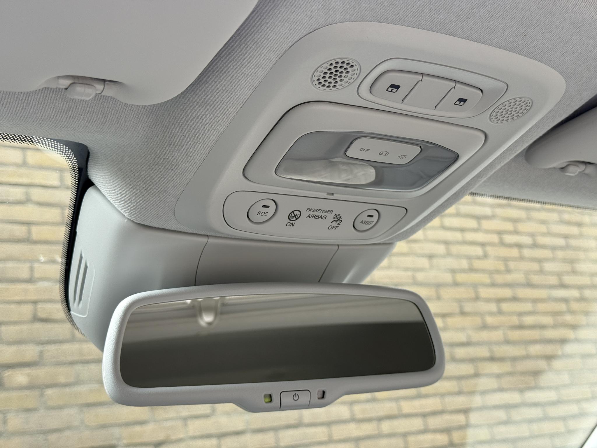 Foto van Fiat 500
