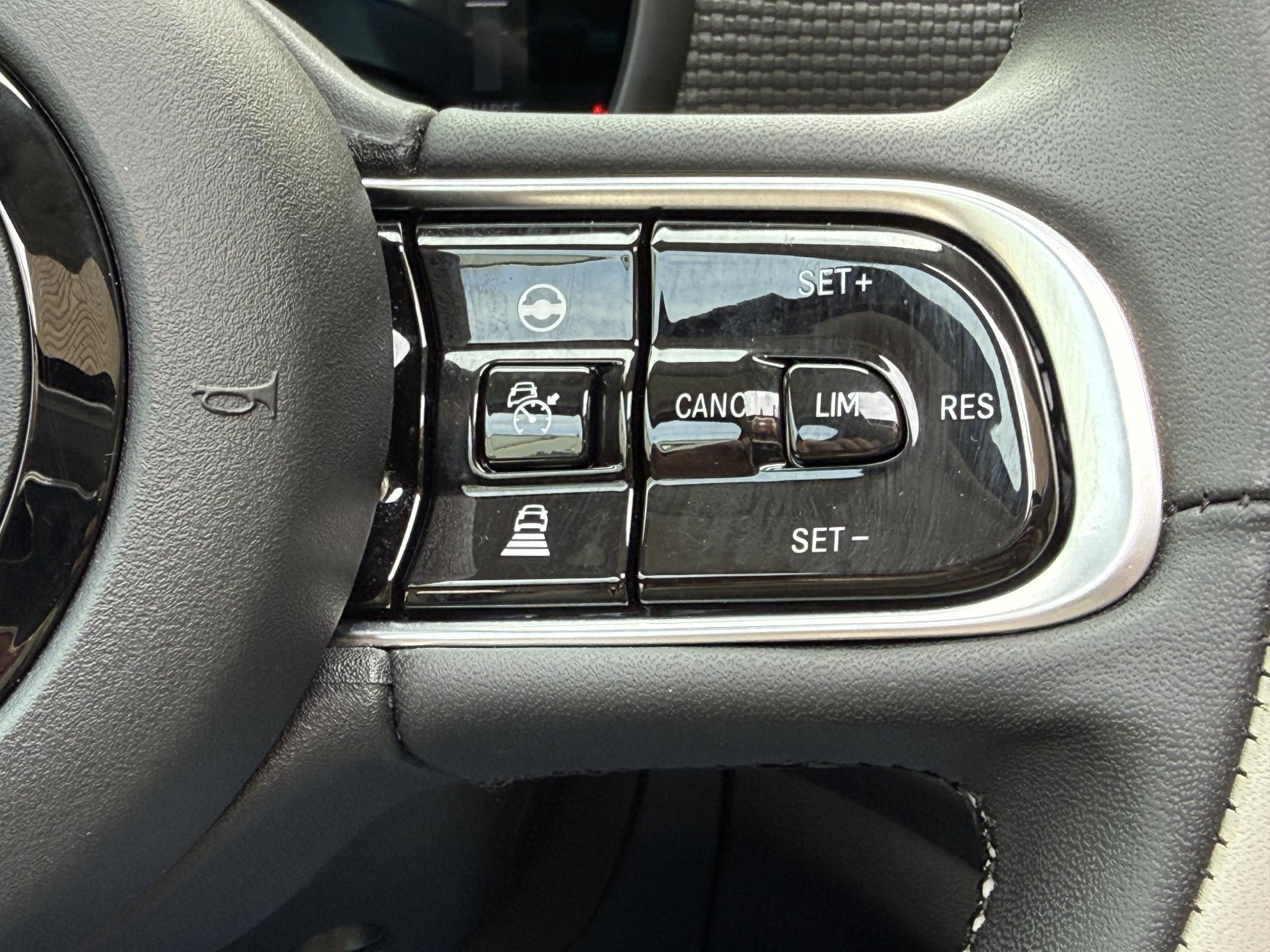 Foto van Fiat 500