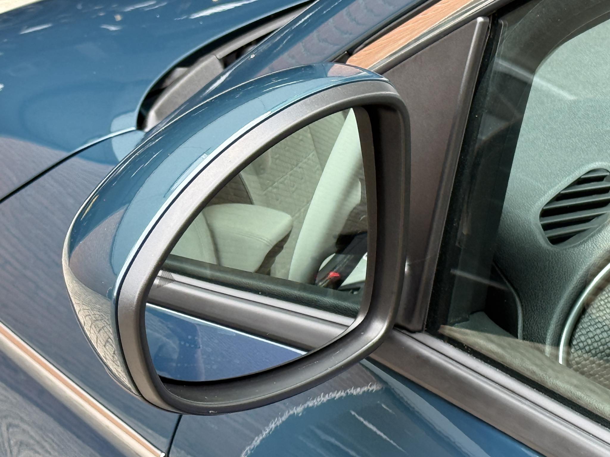 Foto van Fiat 500