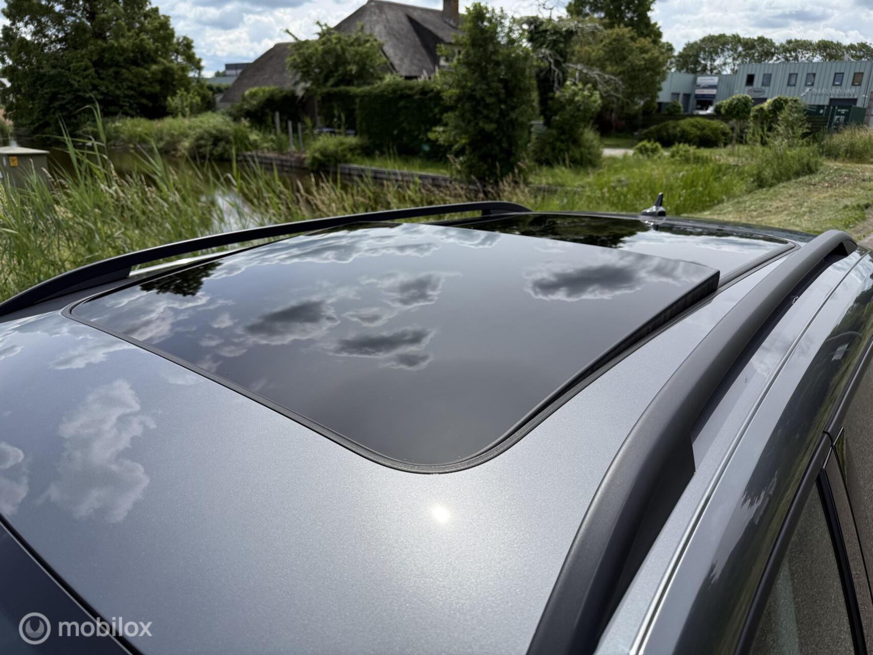 Foto van Skoda Karoq