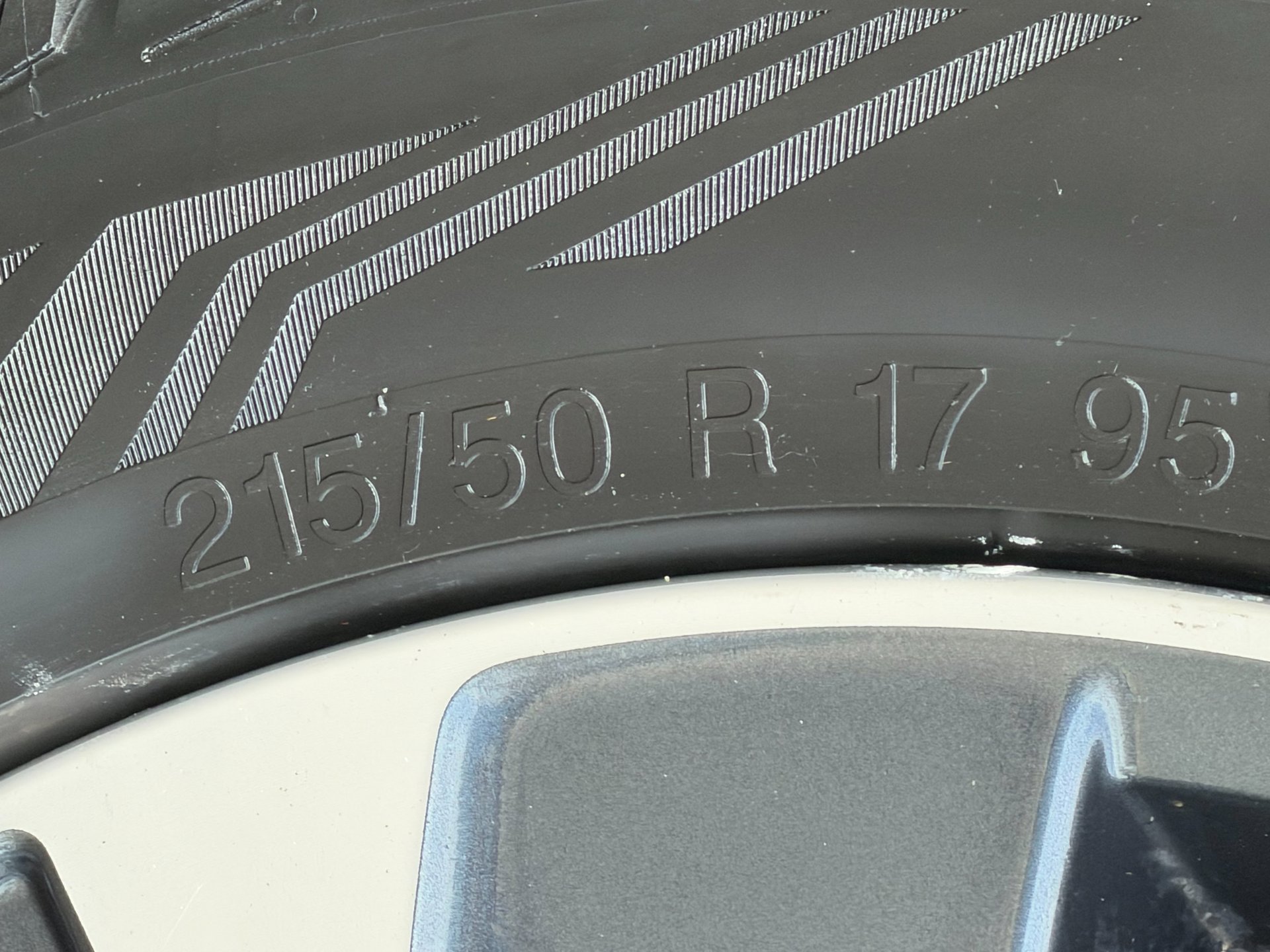Foto van Nissan Nissan Leaf 40kwh