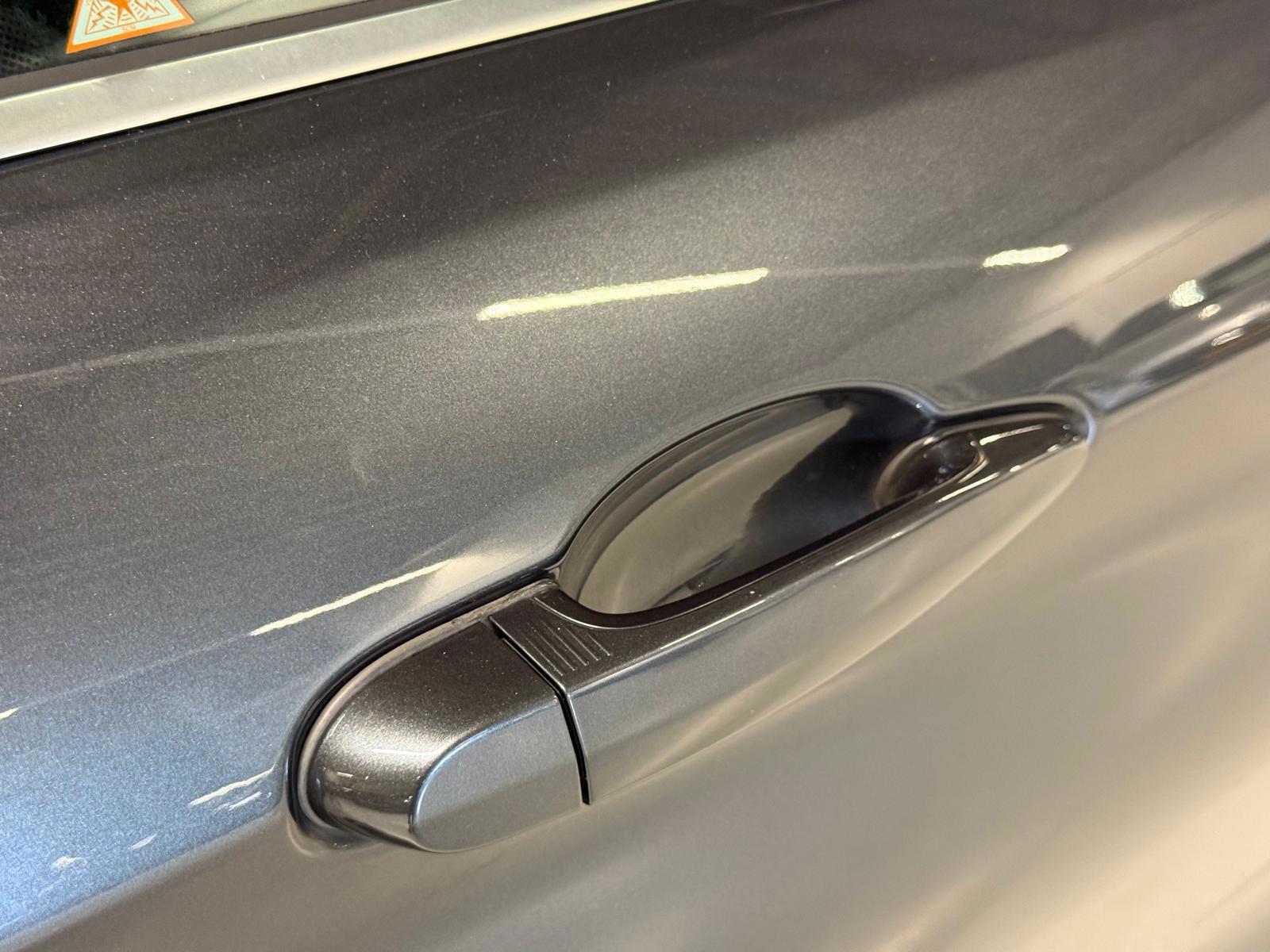 Foto van BMW 428i