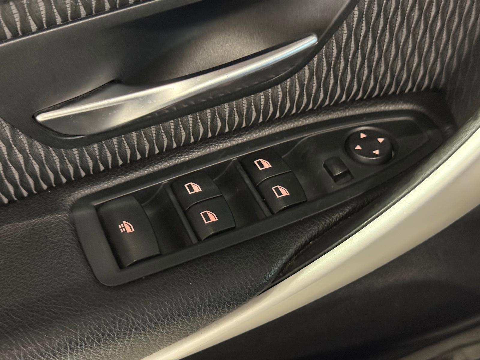 Foto van BMW 428i