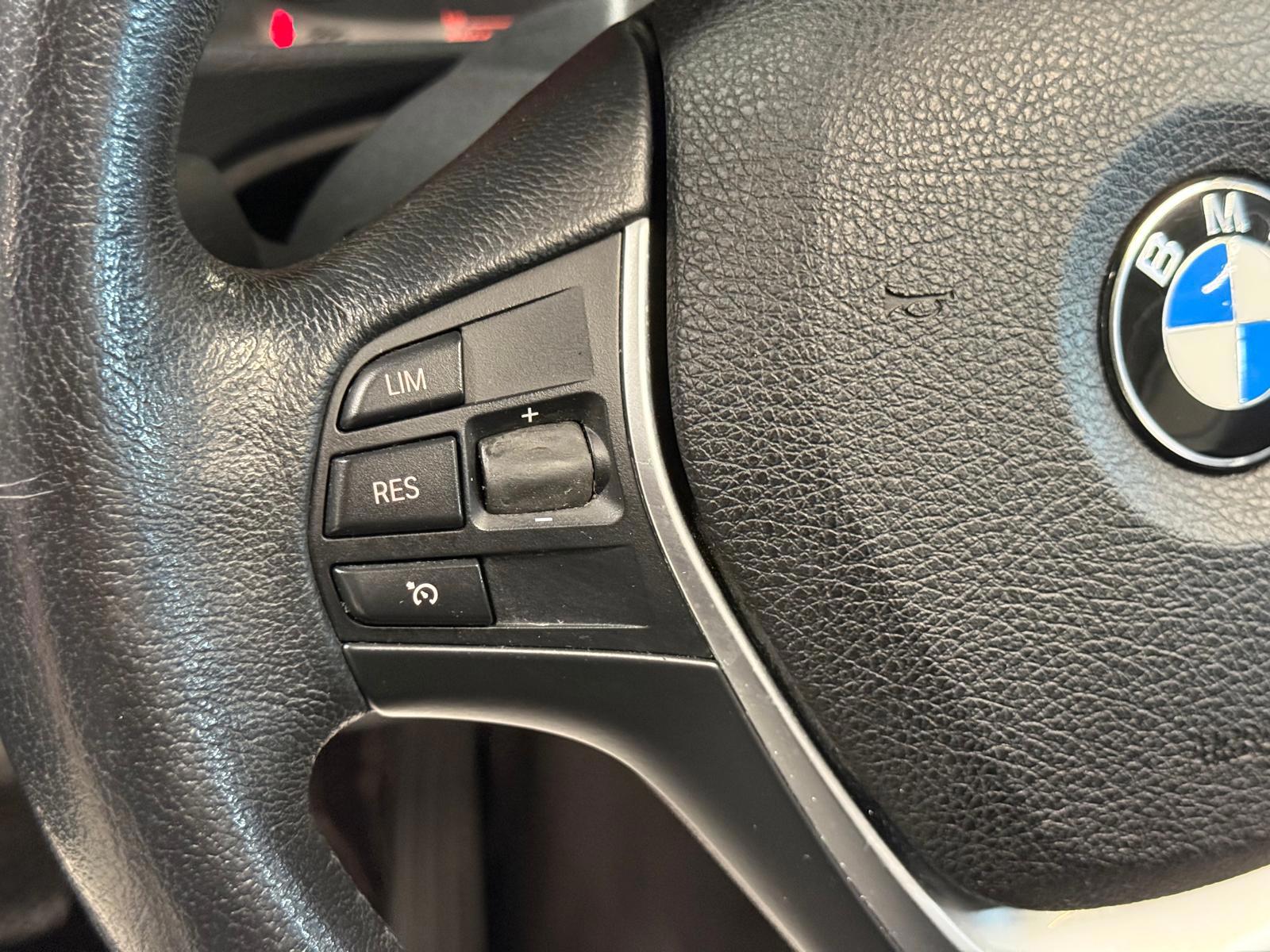 Foto van BMW 428i