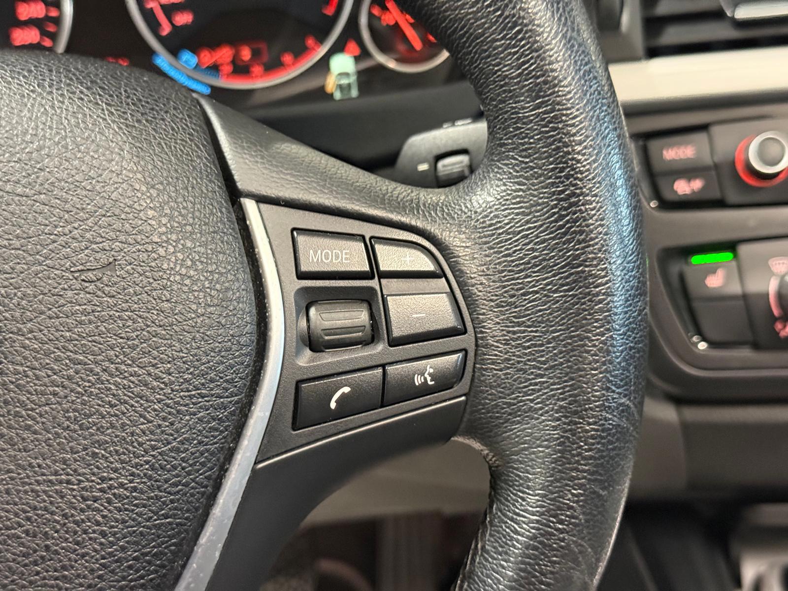 Foto van BMW 428i