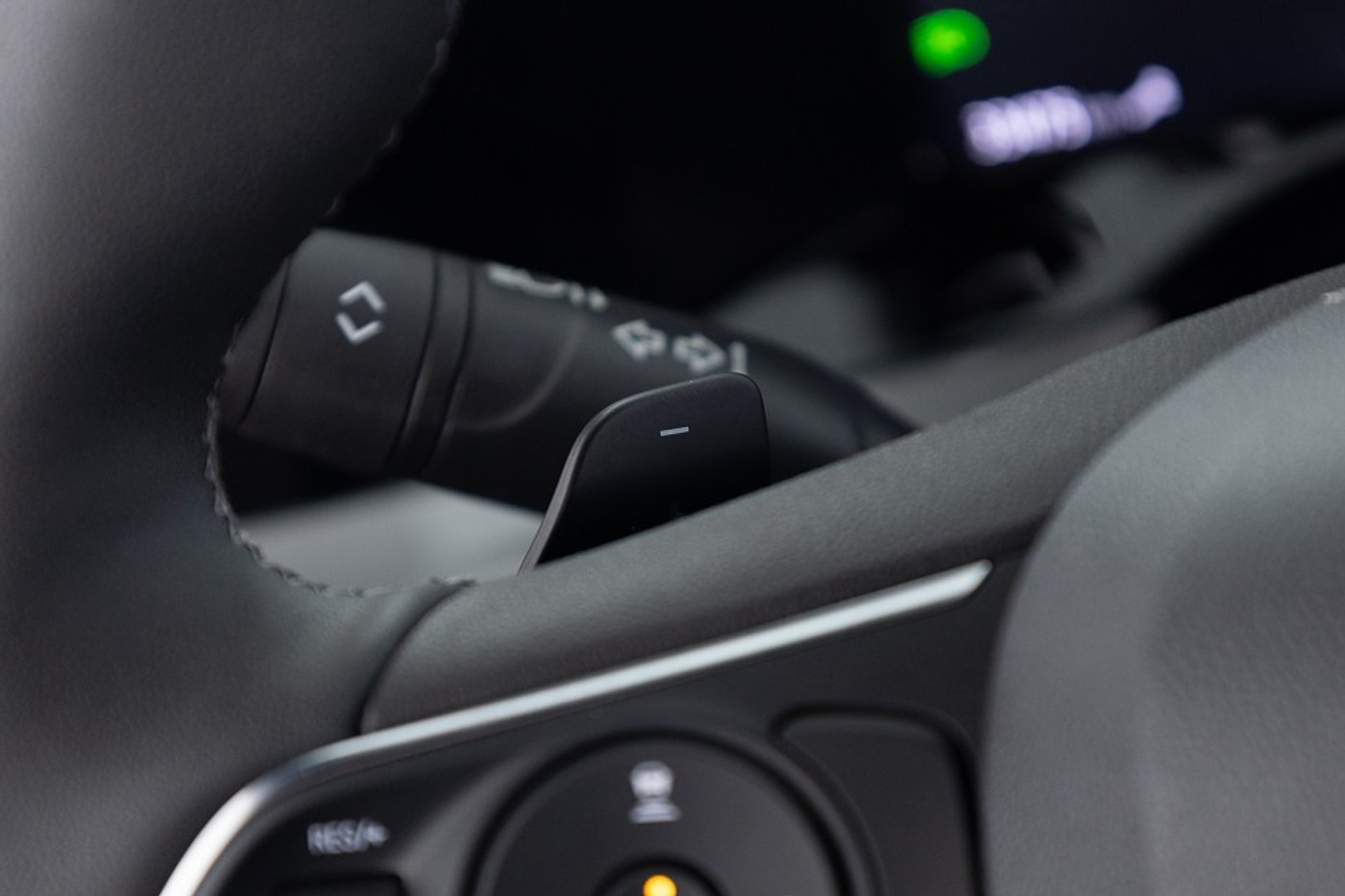 Foto van Opel Mokka