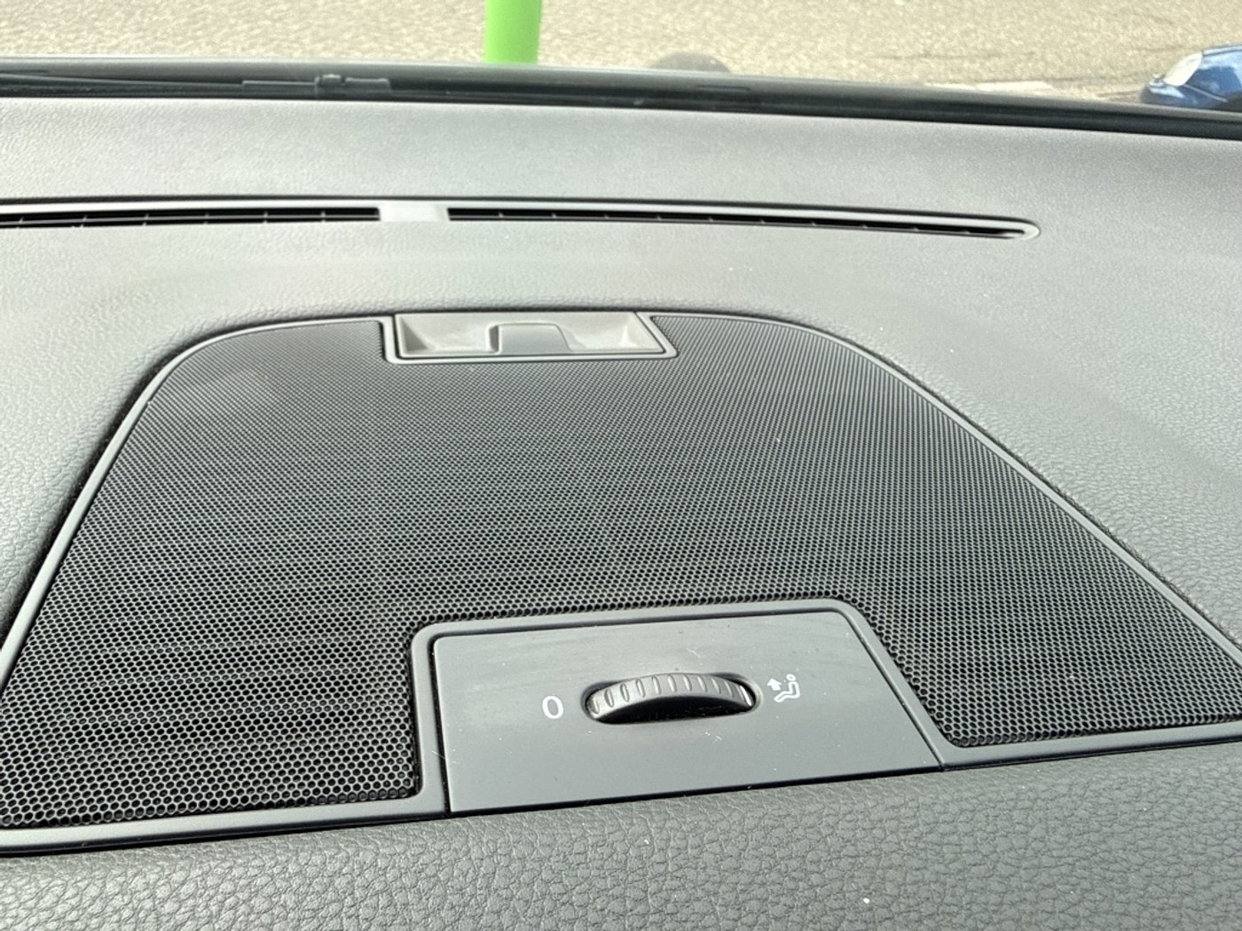 Foto van Volkswagen Golf Plus