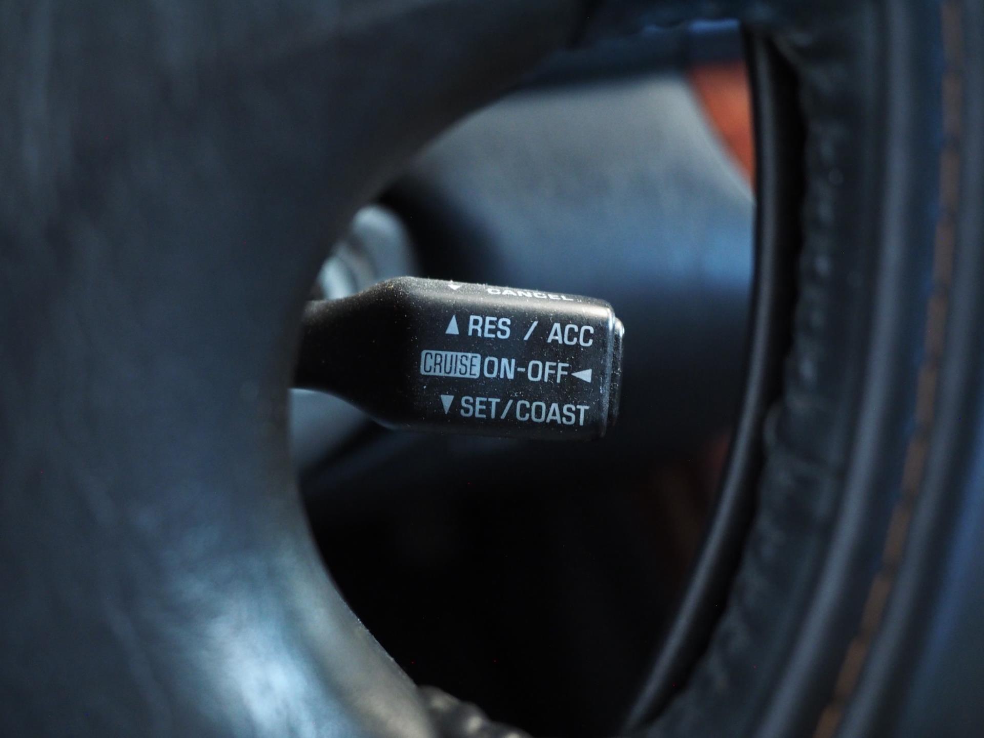 Foto van Toyota Toyota Camry