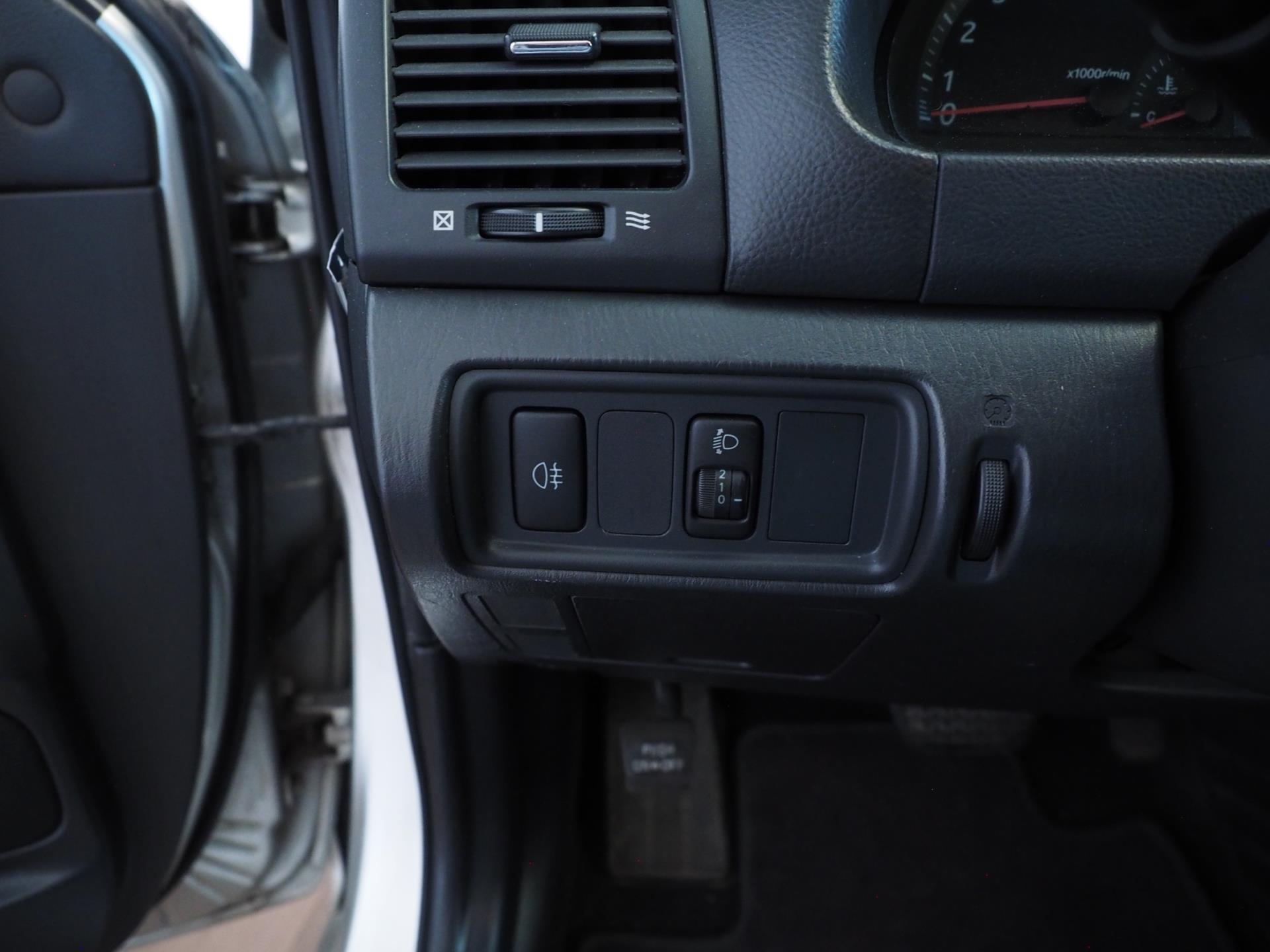 Foto van Toyota Toyota Camry