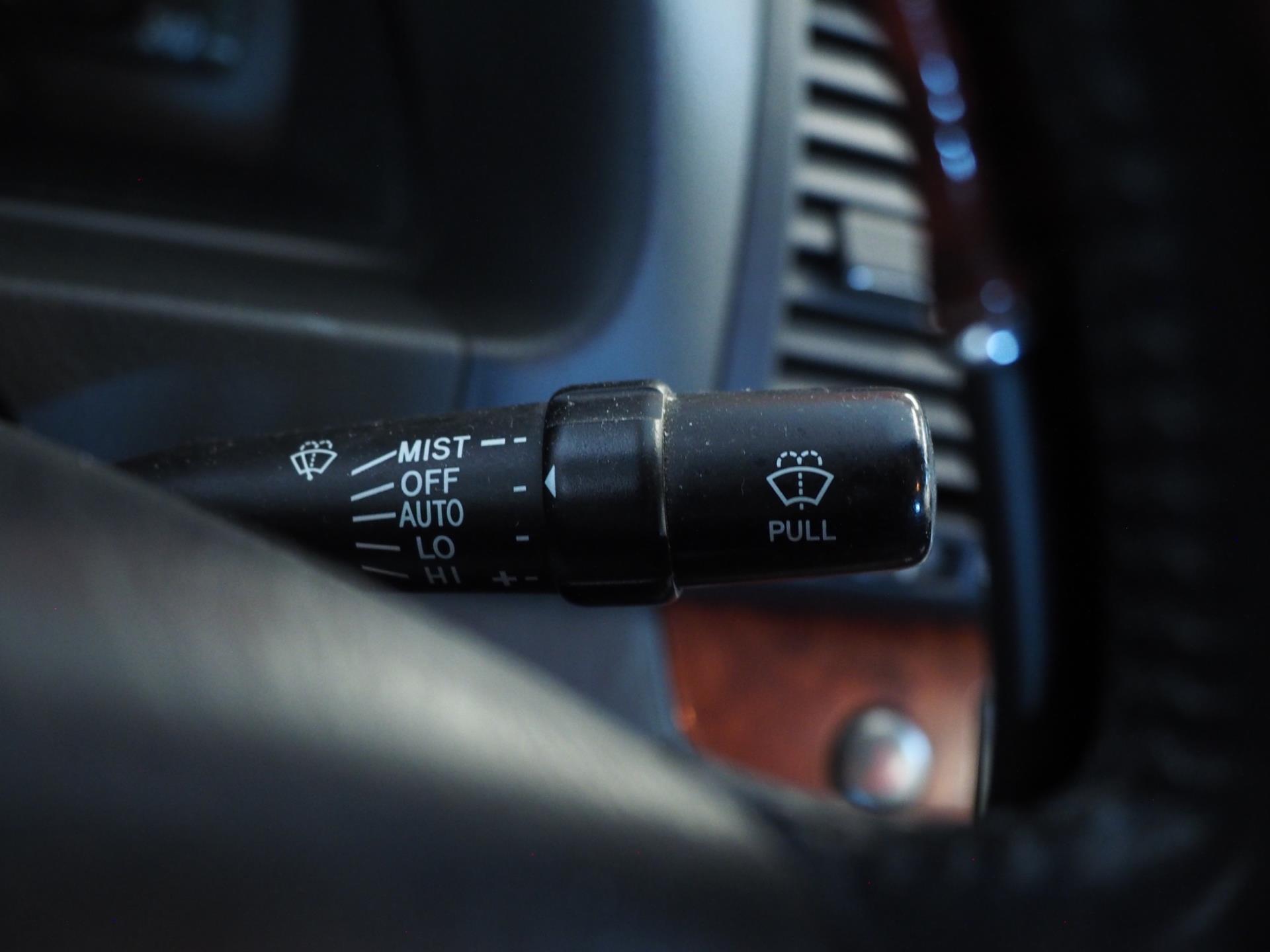 Foto van Toyota Toyota Camry