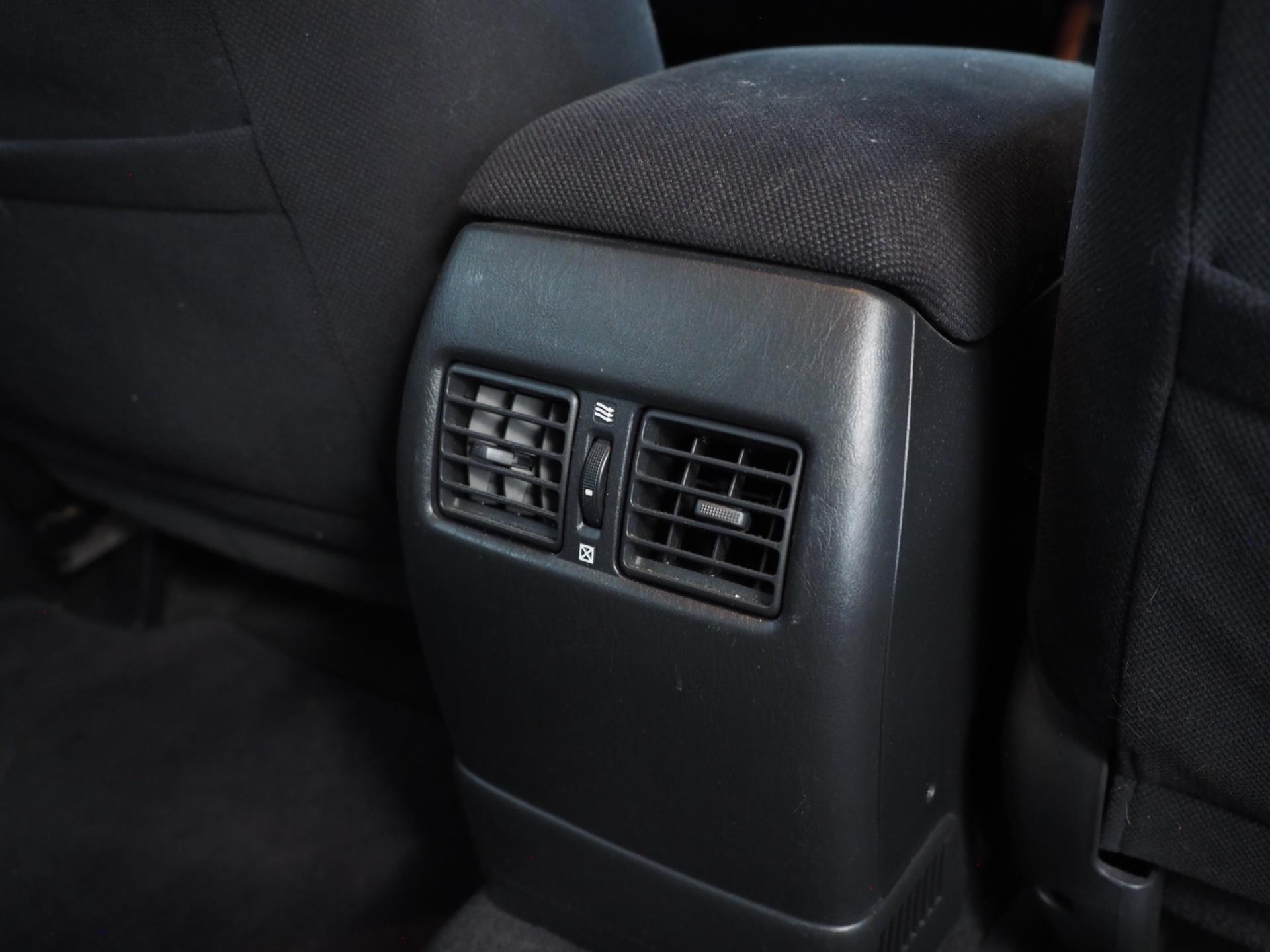Foto van Toyota Toyota Camry