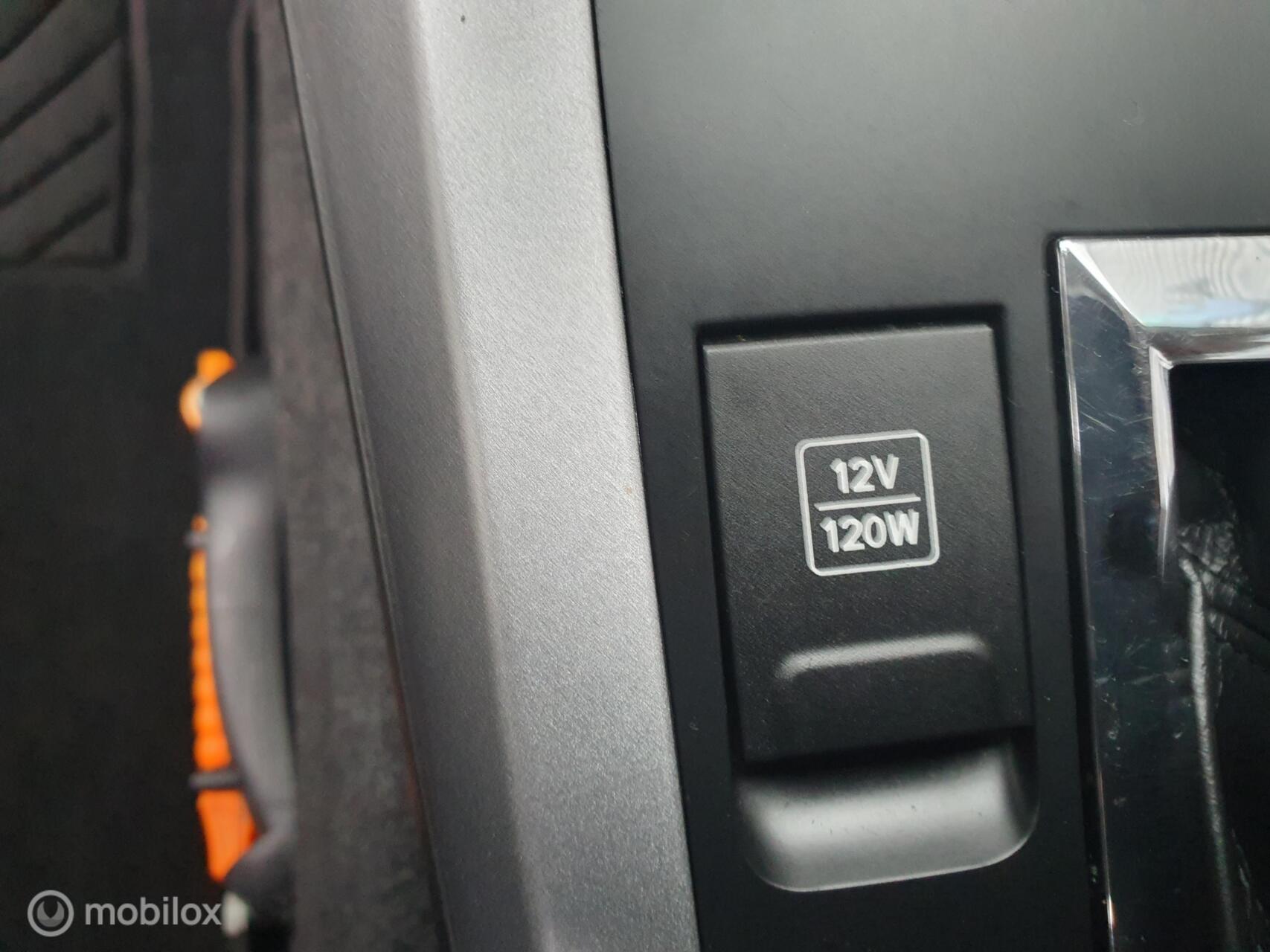 Foto van Suzuki Grand Vitara